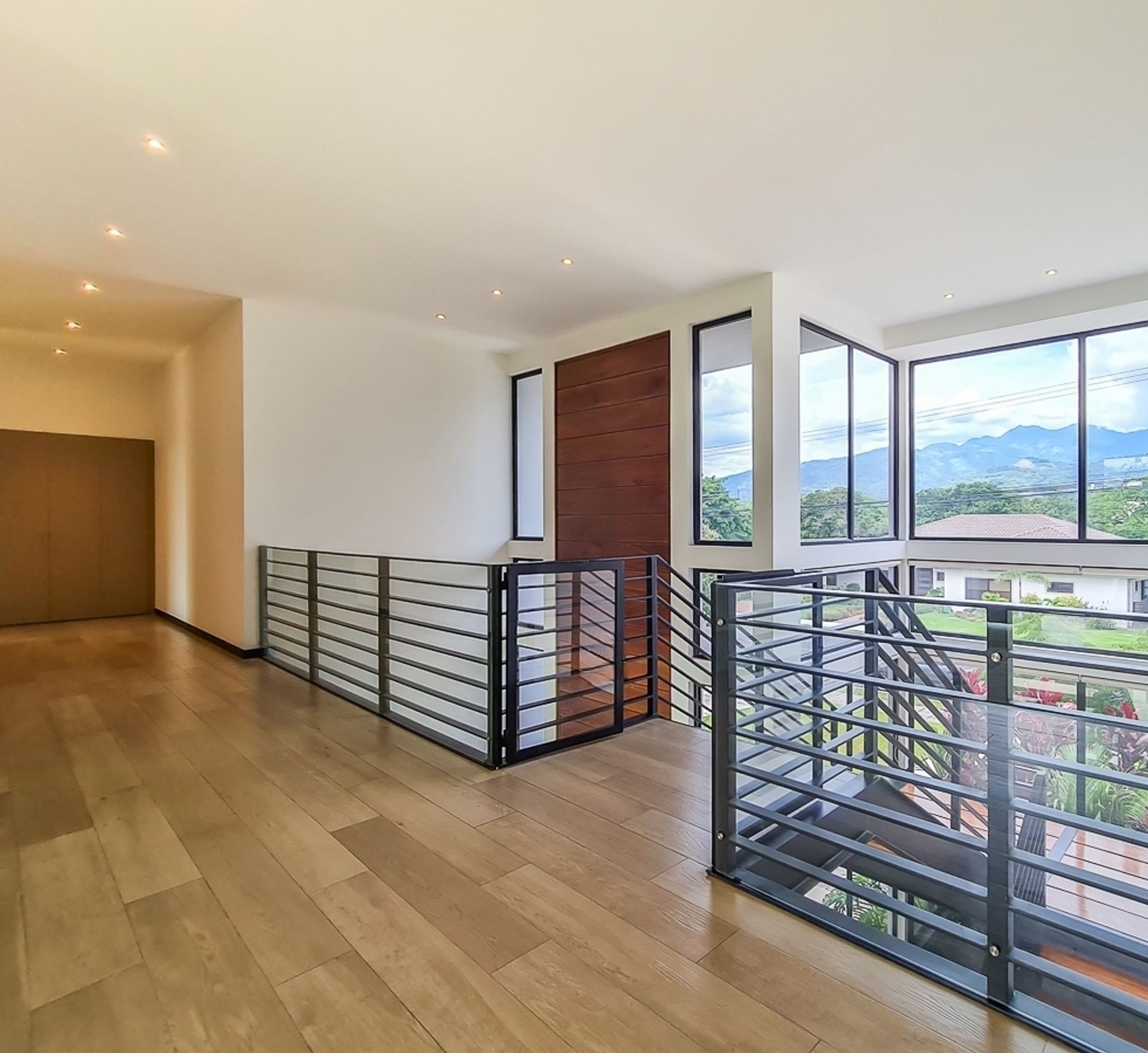 view-to-the-front-door