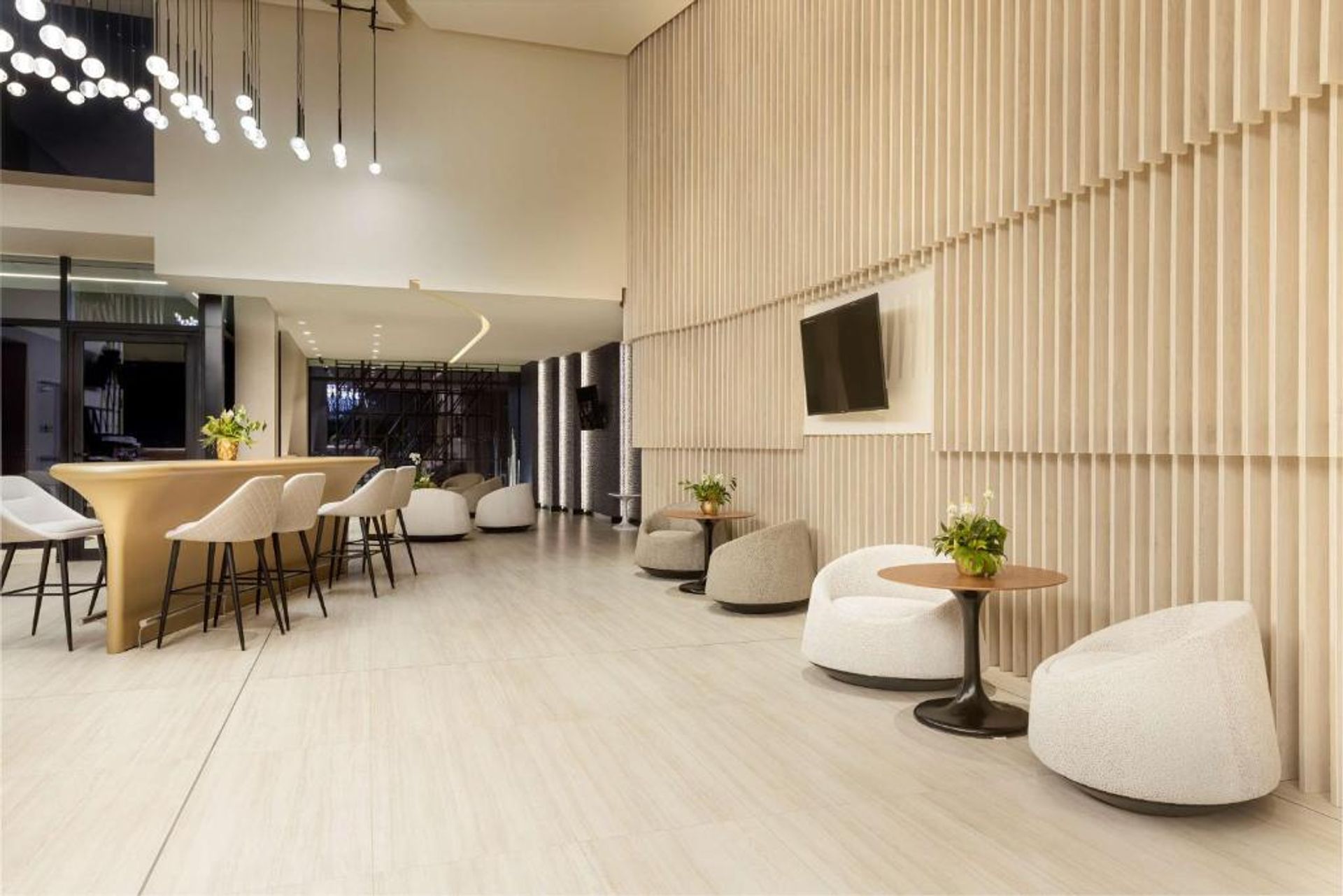 Penthouse la sabana, hilton sabana for sale maria fernanda rivas bilash and charron real estate group