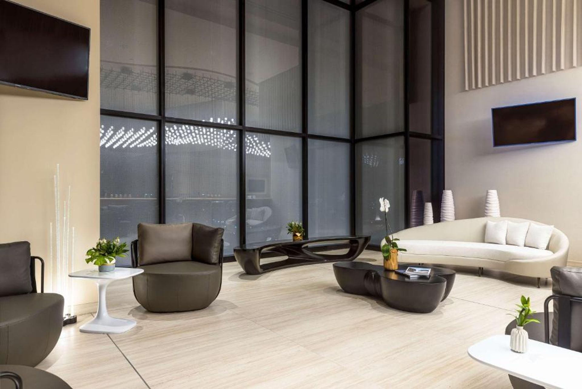 Penthouse la sabana, hilton sabana for sale maria fernanda rivas bilash and charron real estate group