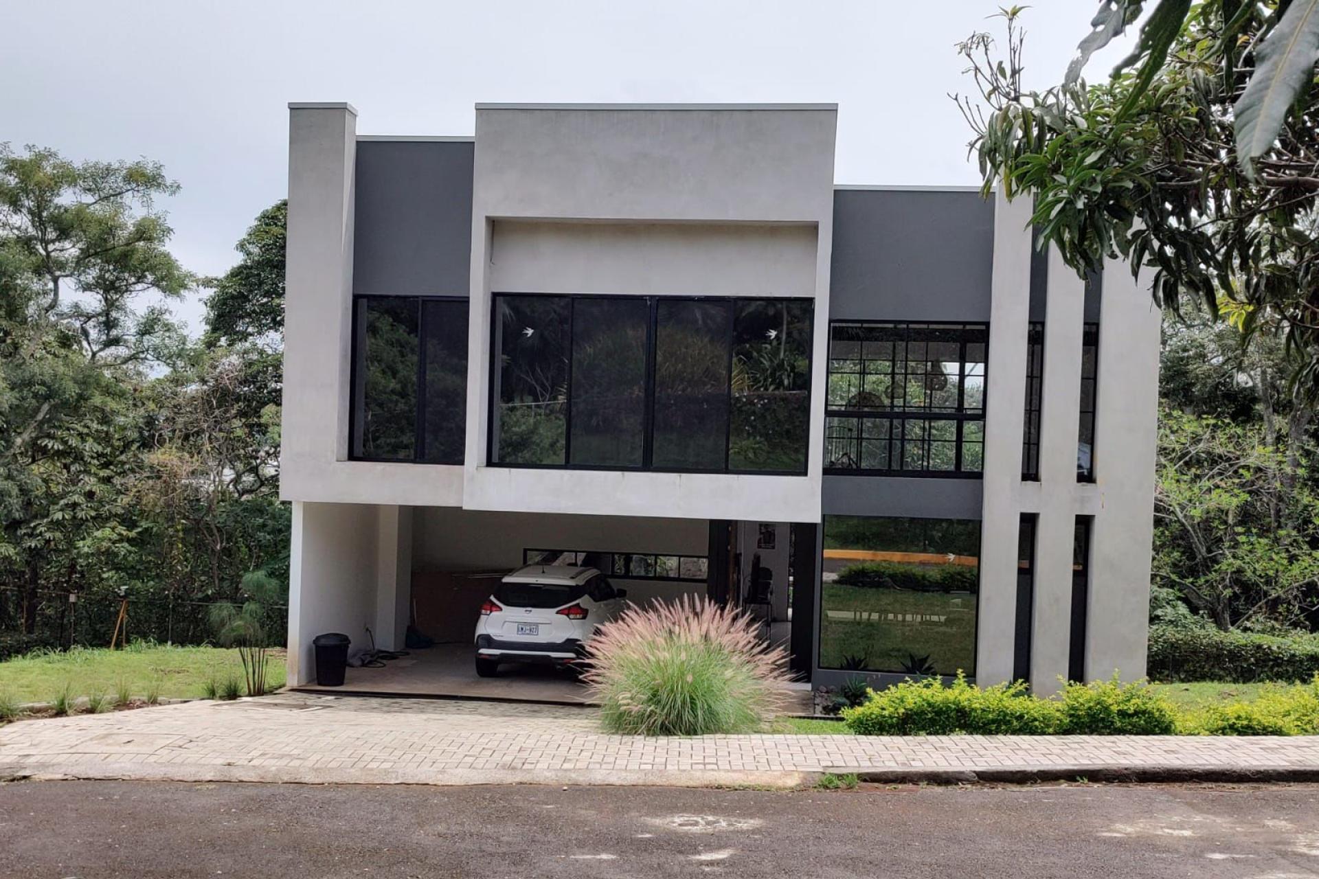 San Antonio, Escazu, San Jose 2