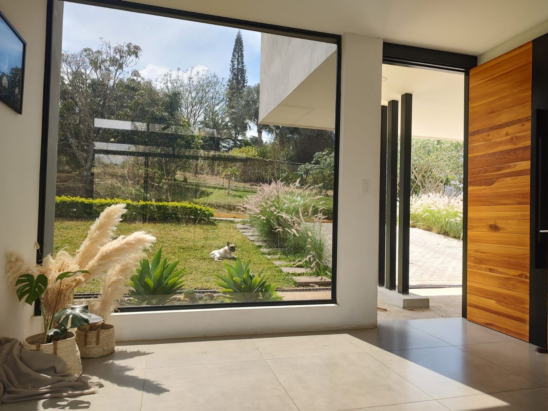 contemporary home for sale san antonio de escazu casa contemporanea para venta san antonio de escazu casa nueva para estrenar sa