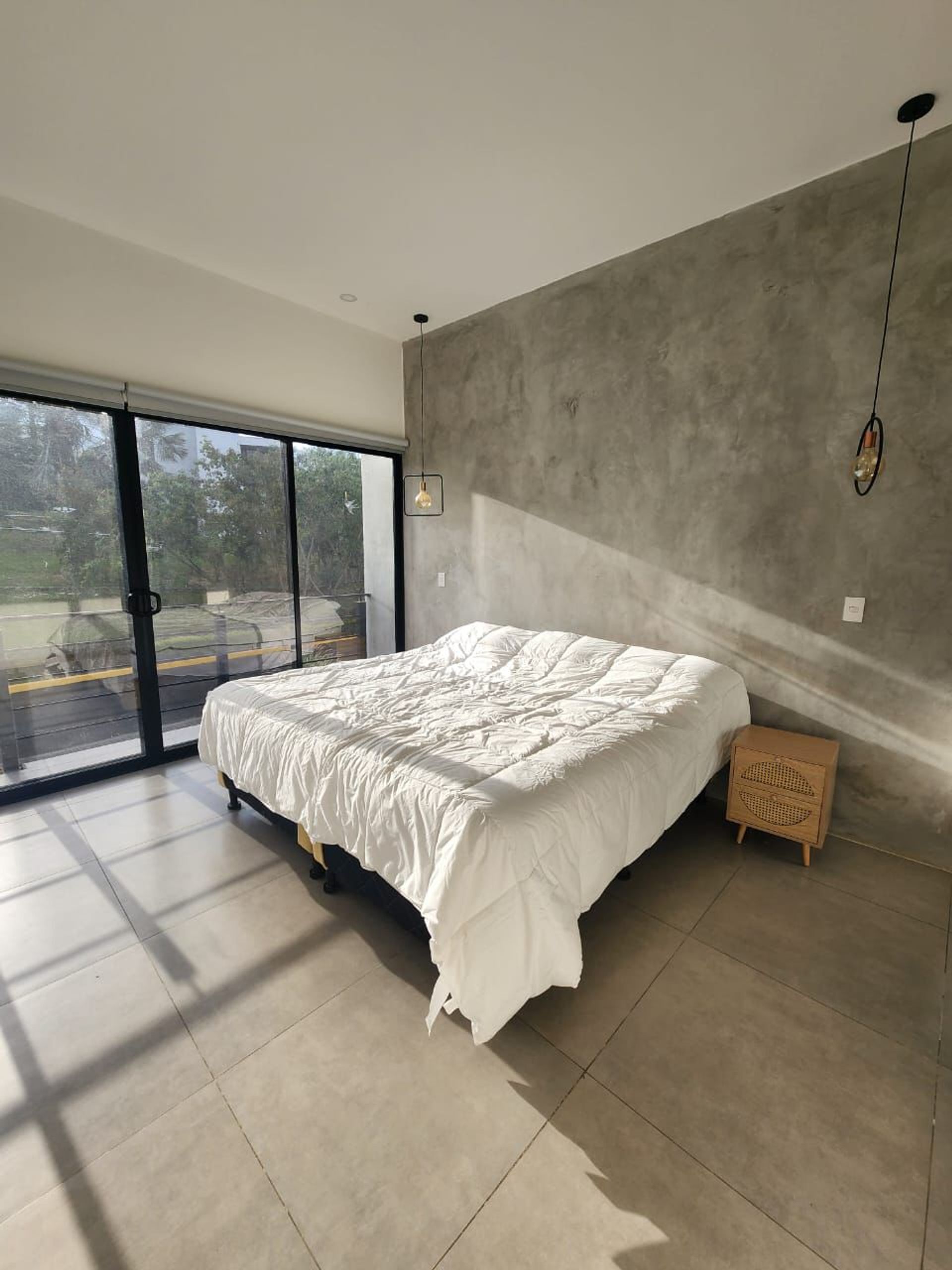contemporary home for sale san antonio de escazu casa contemporanea para venta san antonio de escazu casa nueva para estrenar sa