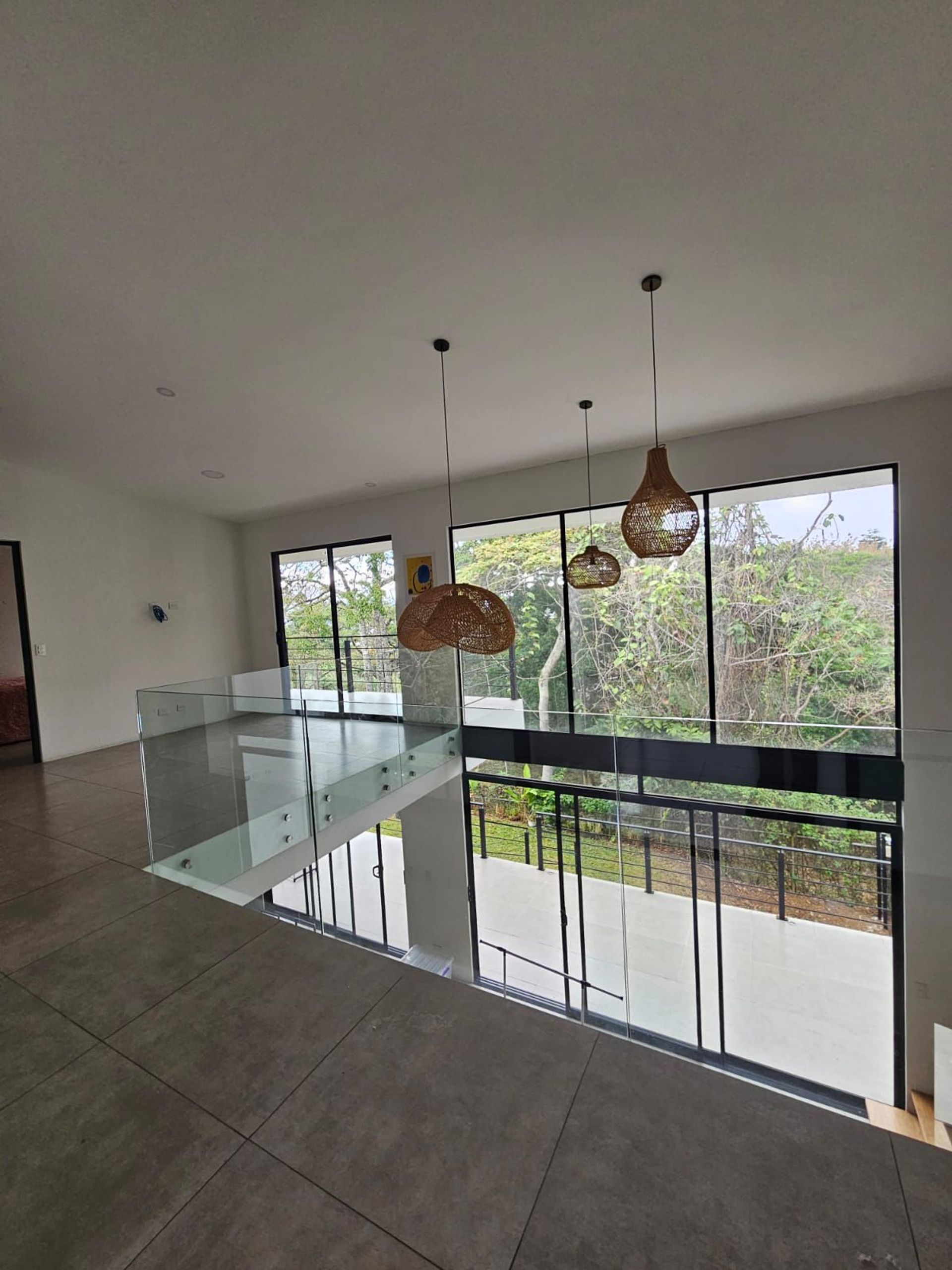contemporary home for sale san antonio de escazu casa contemporanea para venta san antonio de escazu casa nueva para estrenar sa
