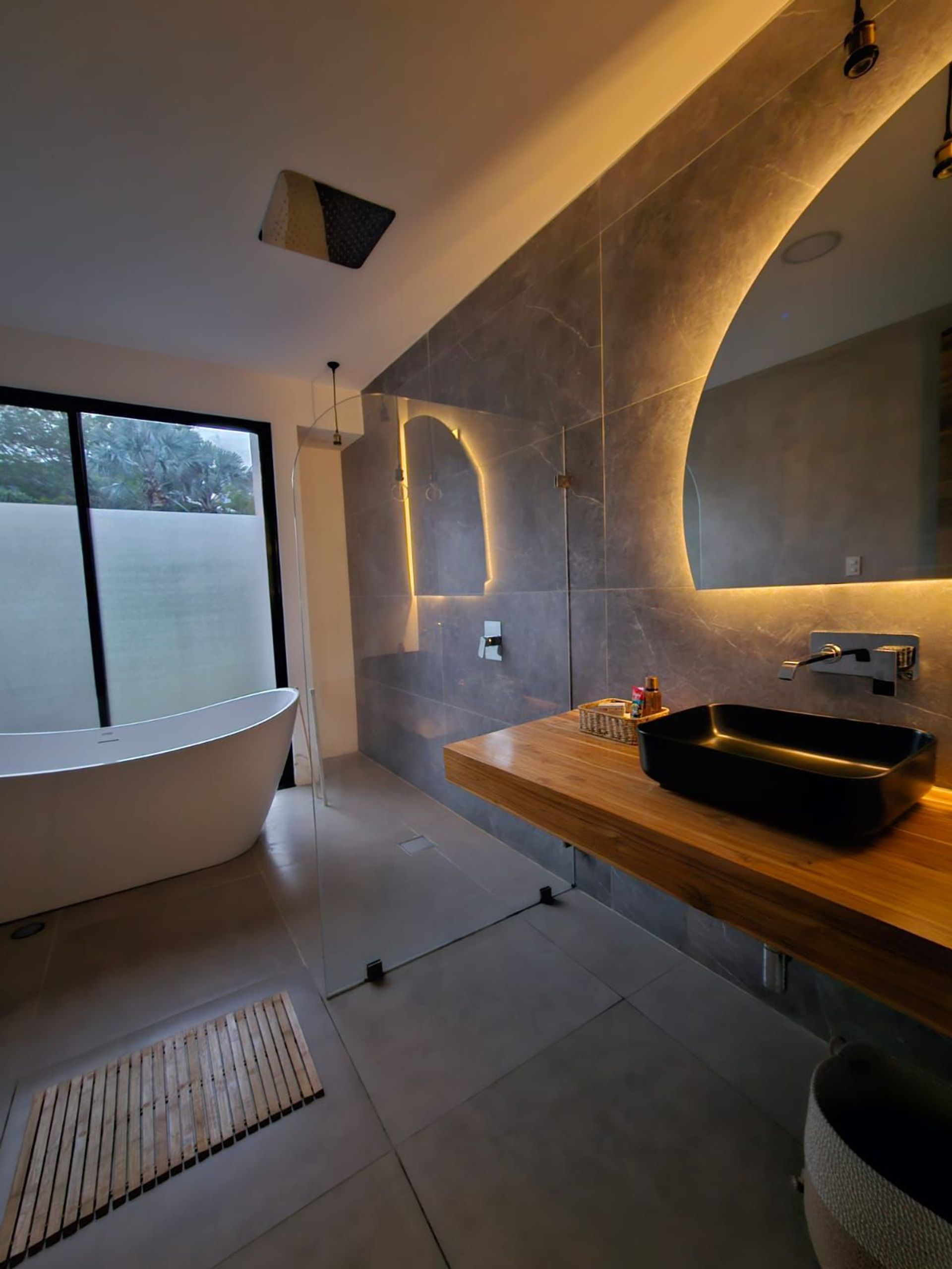 contemporary home for sale san antonio de escazu casa contemporanea para venta san antonio de escazu casa nueva para estrenar sa
