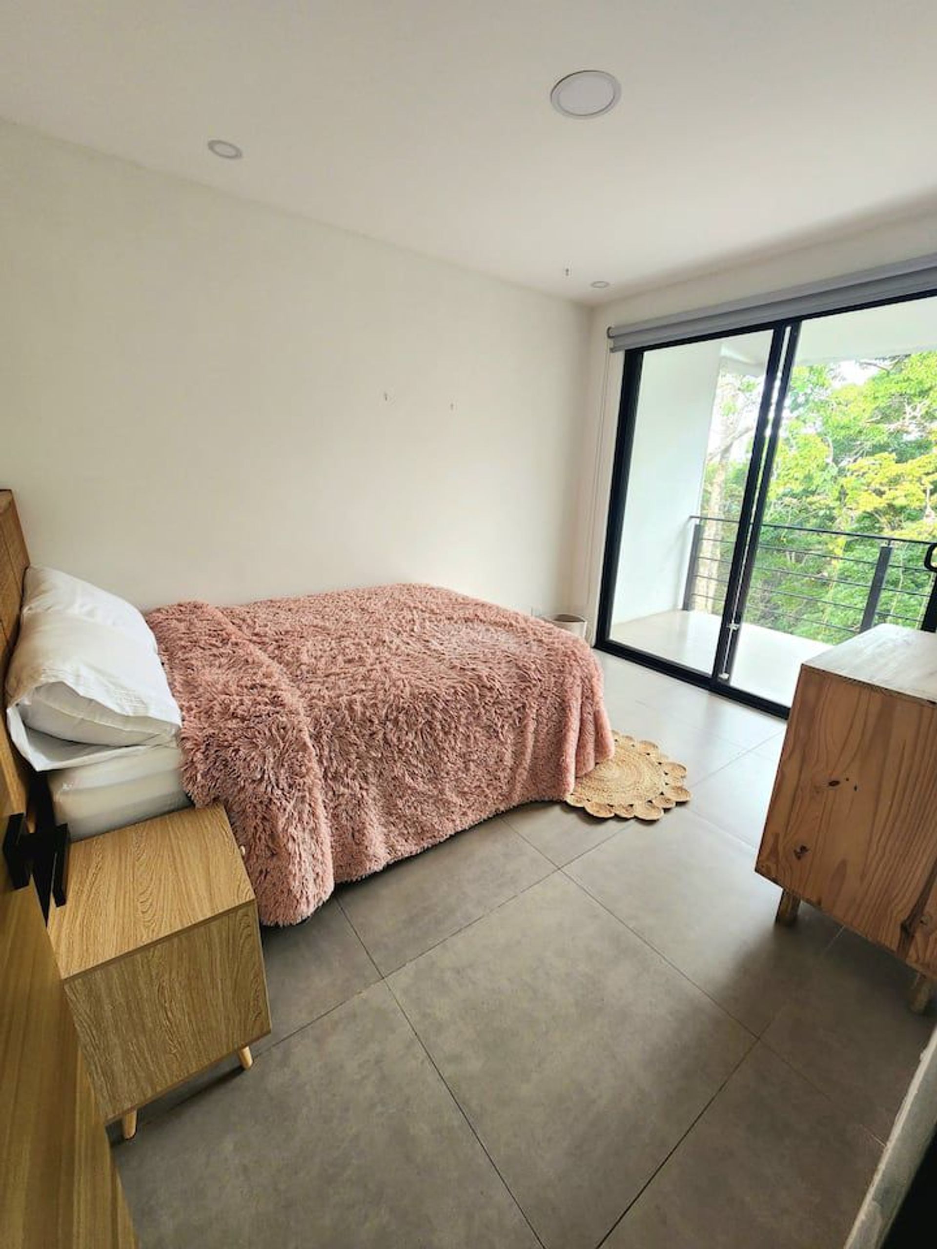 contemporary home for sale san antonio de escazu casa contemporanea para venta san antonio de escazu casa nueva para estrenar sa