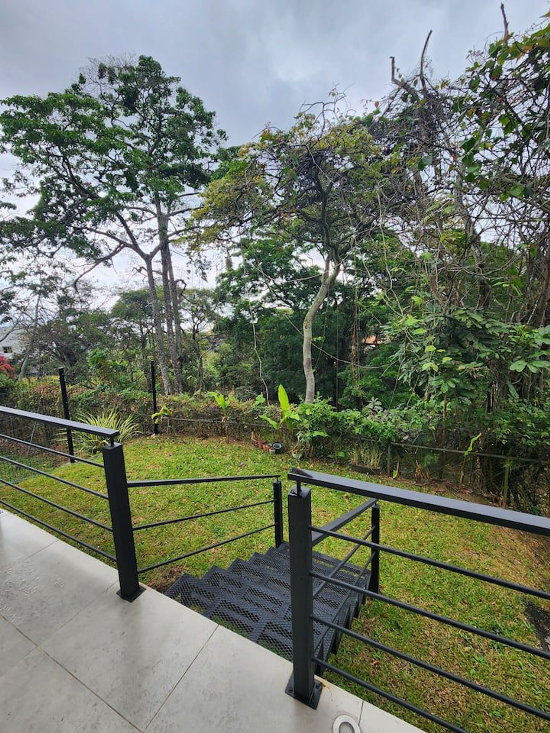 contemporary home for sale san antonio de escazu casa contemporanea para venta san antonio de escazu casa nueva para estrenar sa