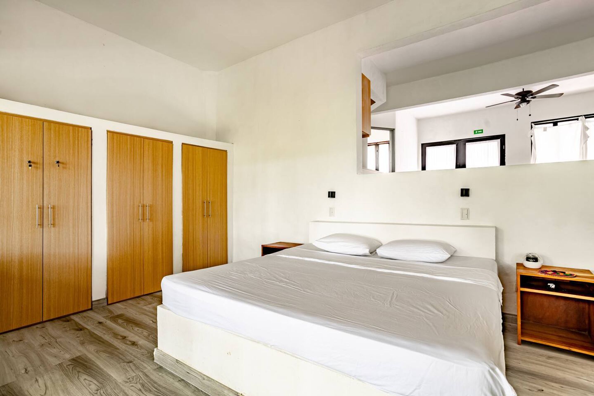 manuel antonio 1 bd condo for sale maria fernanda rivas bilash and charron real estate group