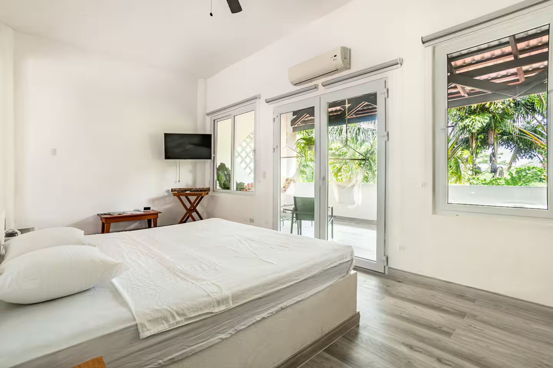 manuel antonio 1 bd condo for sale maria fernanda rivas bilash and charron real estate group