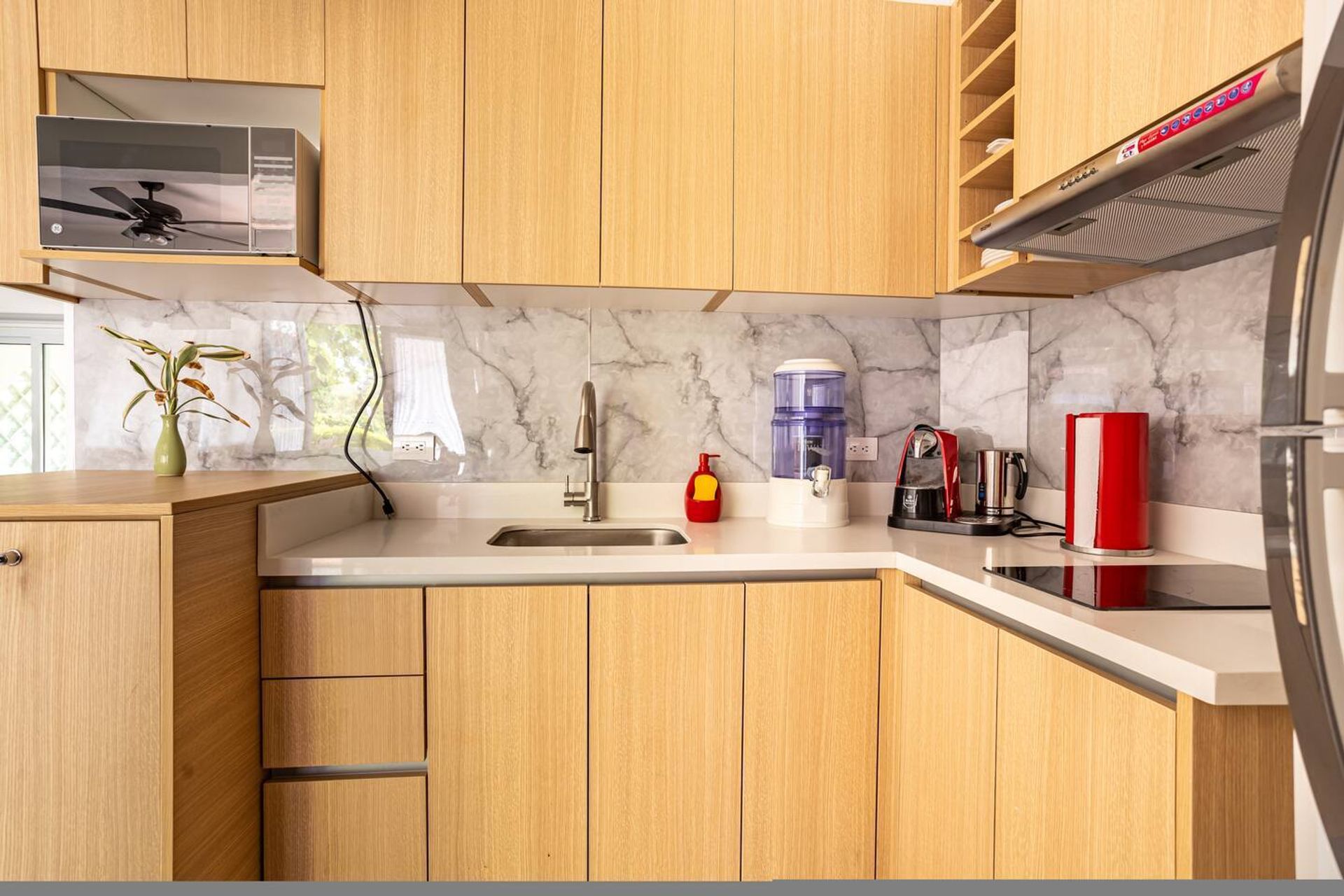 manuel antonio 1 bd condo for sale maria fernanda rivas bilash and charron real estate group