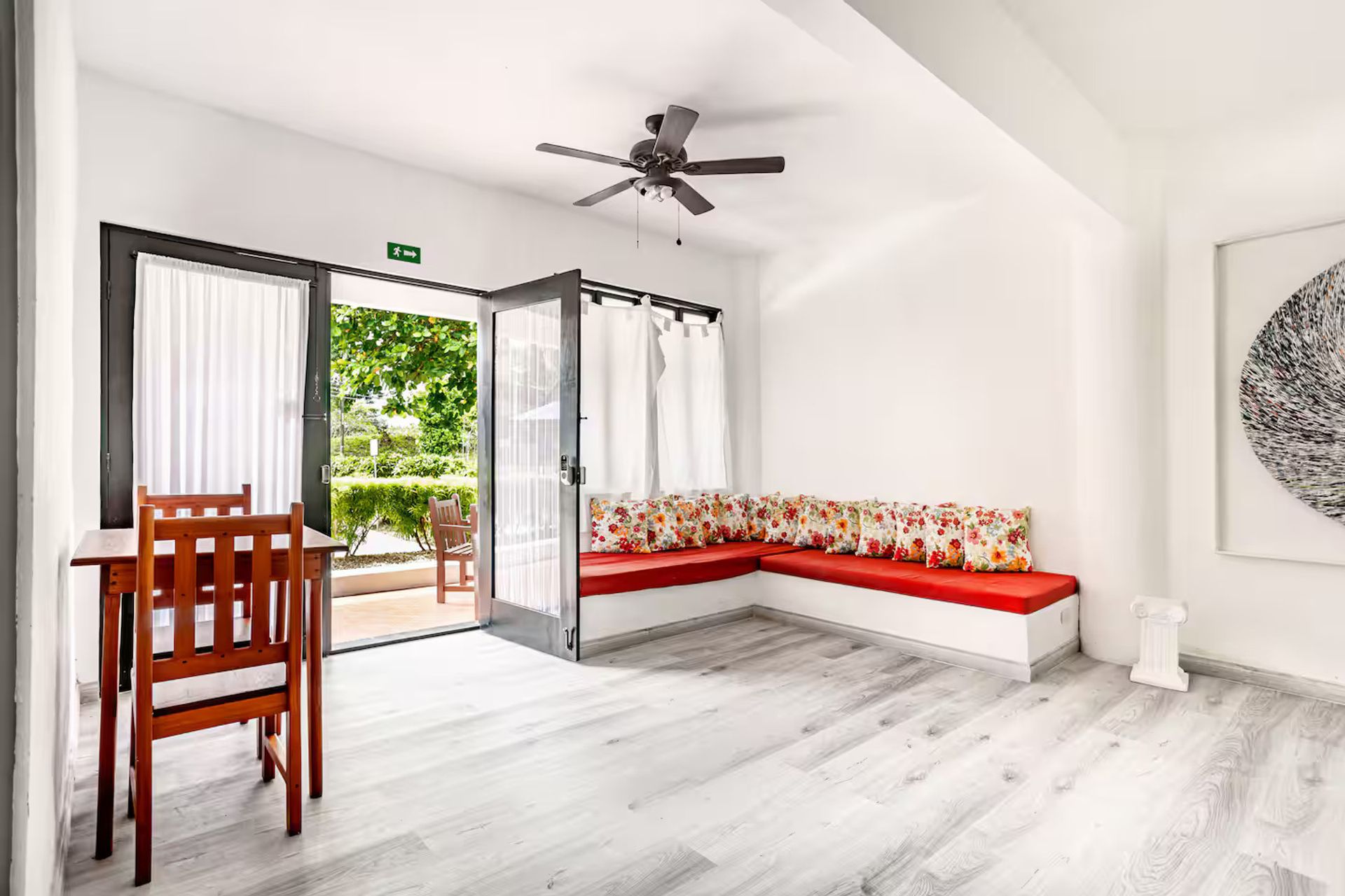 manuel antonio 1 bd condo for sale maria fernanda rivas bilash and charron real estate group