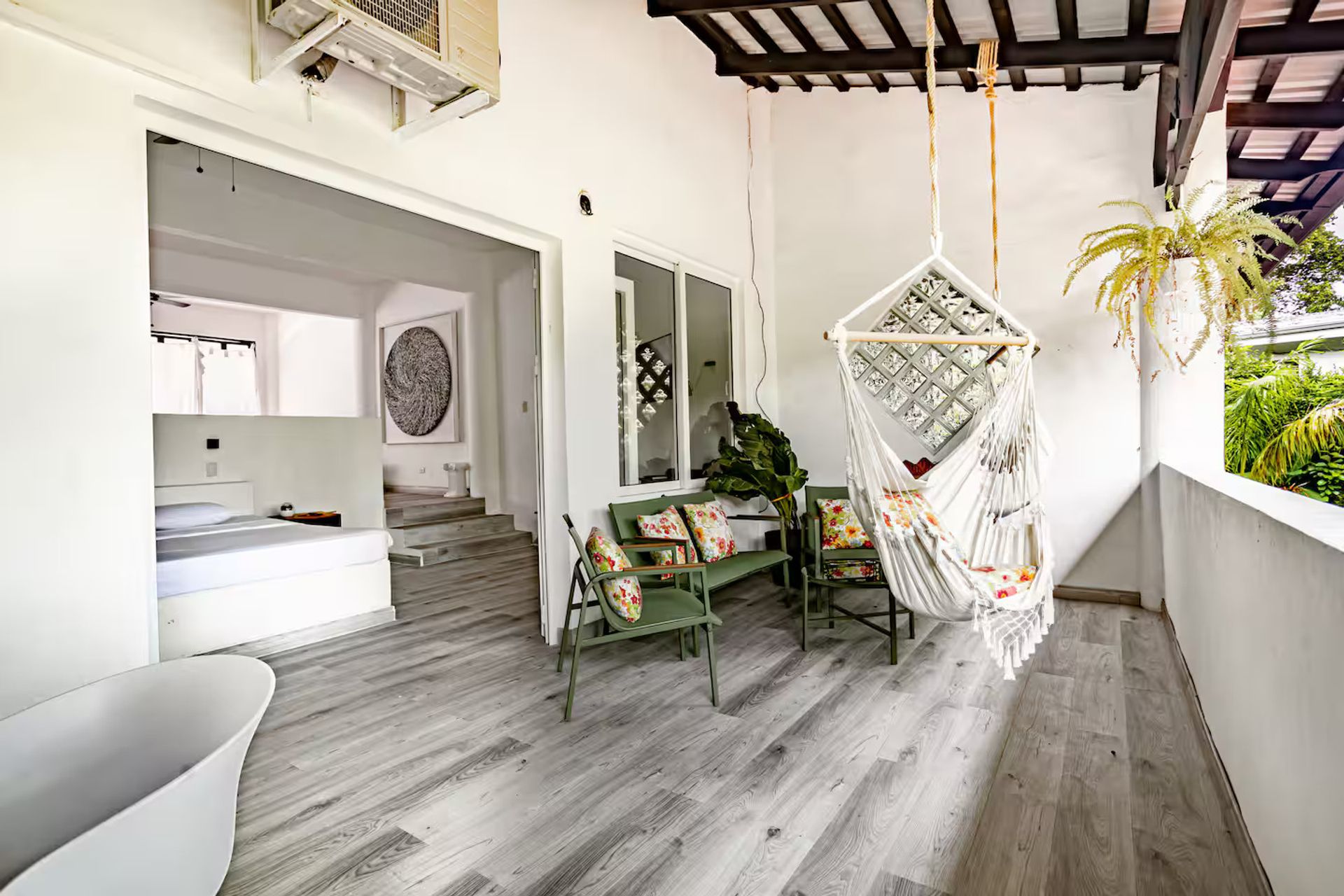 manuel antonio 1 bd condo for sale maria fernanda rivas bilash and charron real estate group