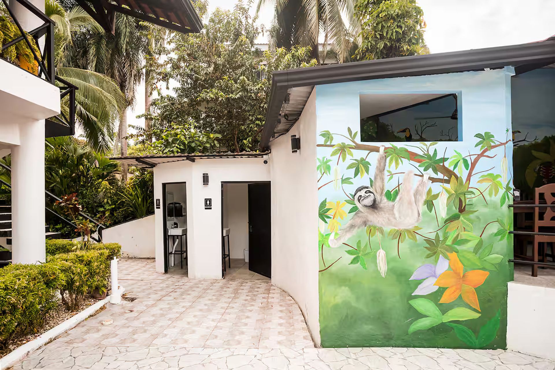 manuel antonio 1 bd condo for sale maria fernanda rivas bilash and charron real estate group