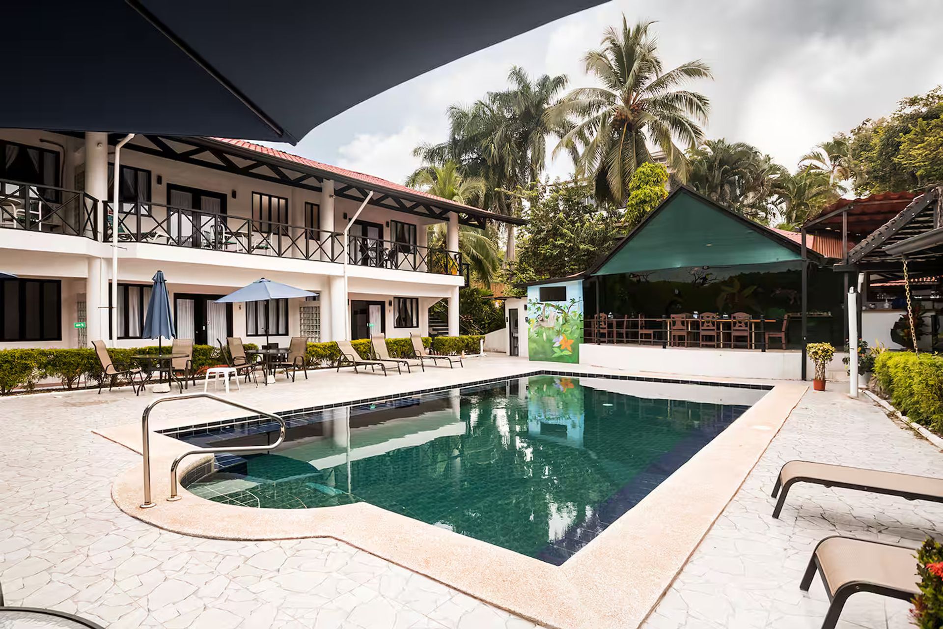 manuel antonio 1 bd condo for sale maria fernanda rivas bilash and charron real estate group