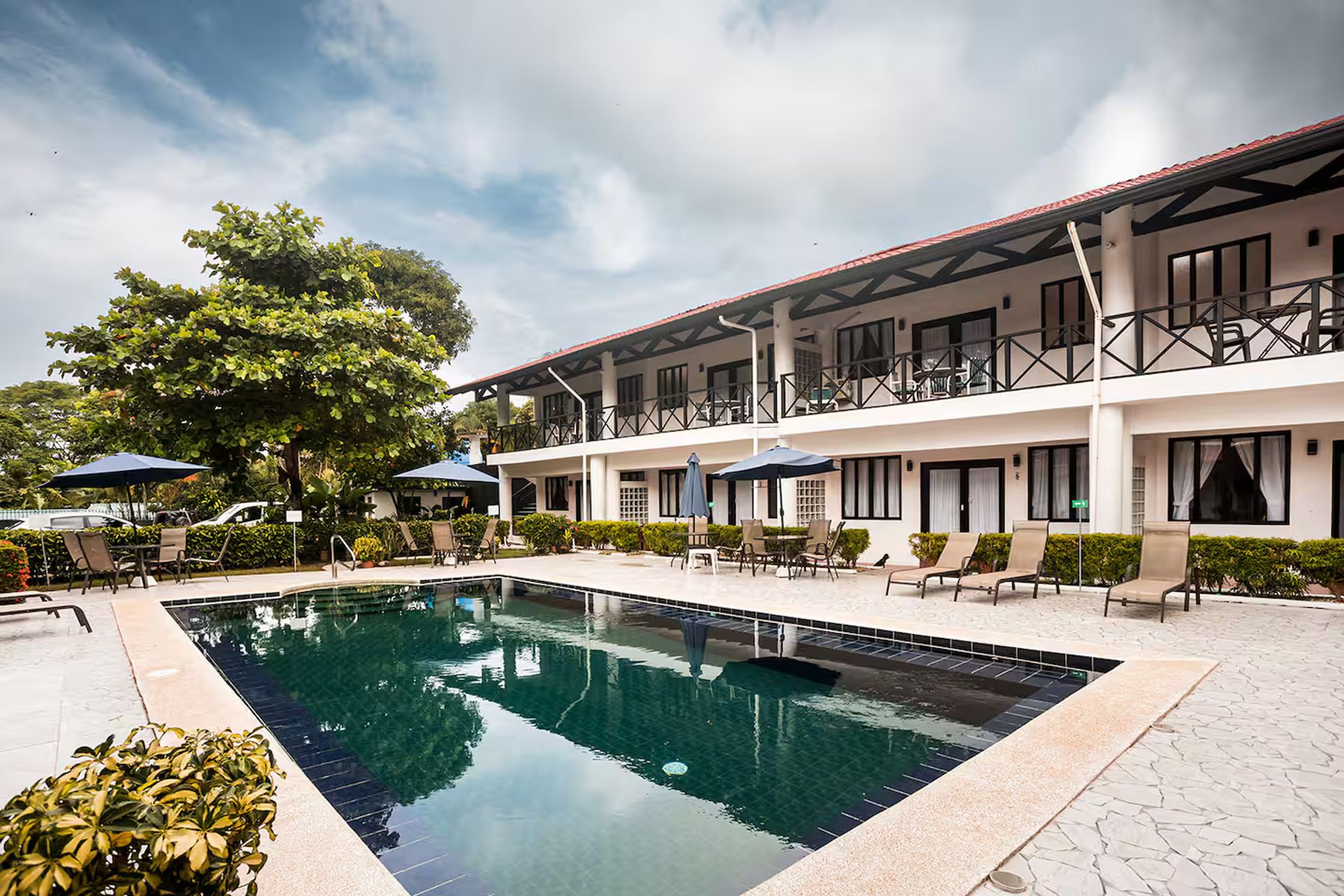 manuel antonio 1 bd condo for sale maria fernanda rivas bilash and charron real estate group