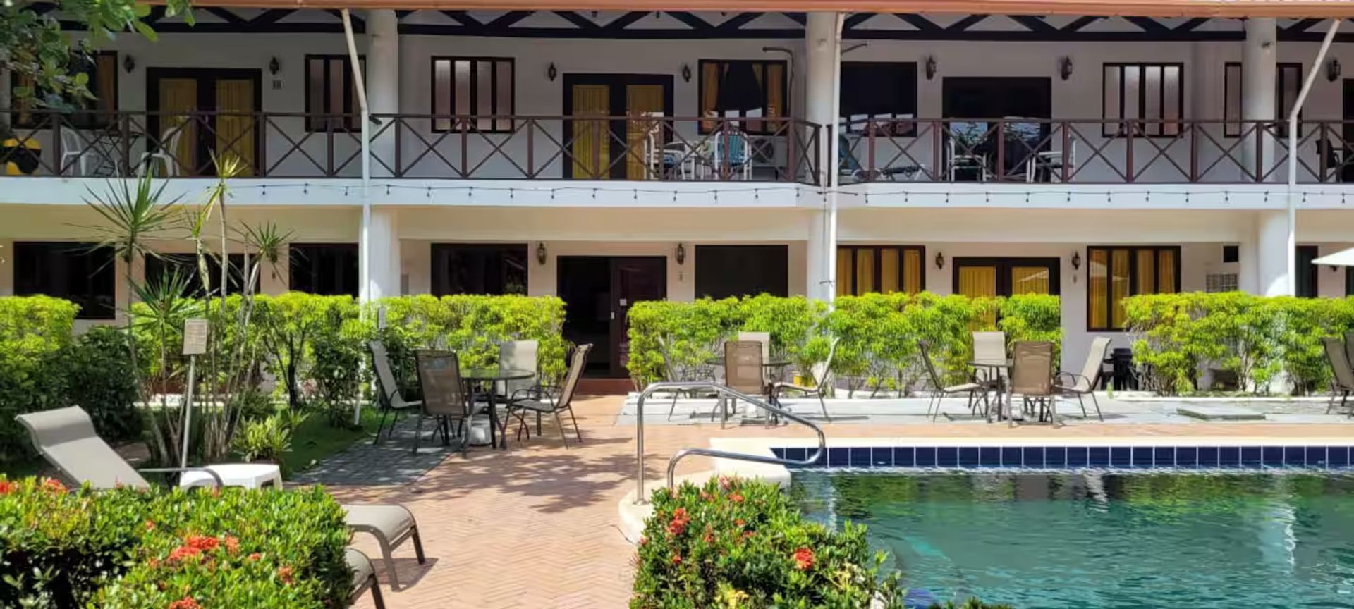 manuel antonio 1 bd condo for sale maria fernanda rivas bilash and charron real estate group