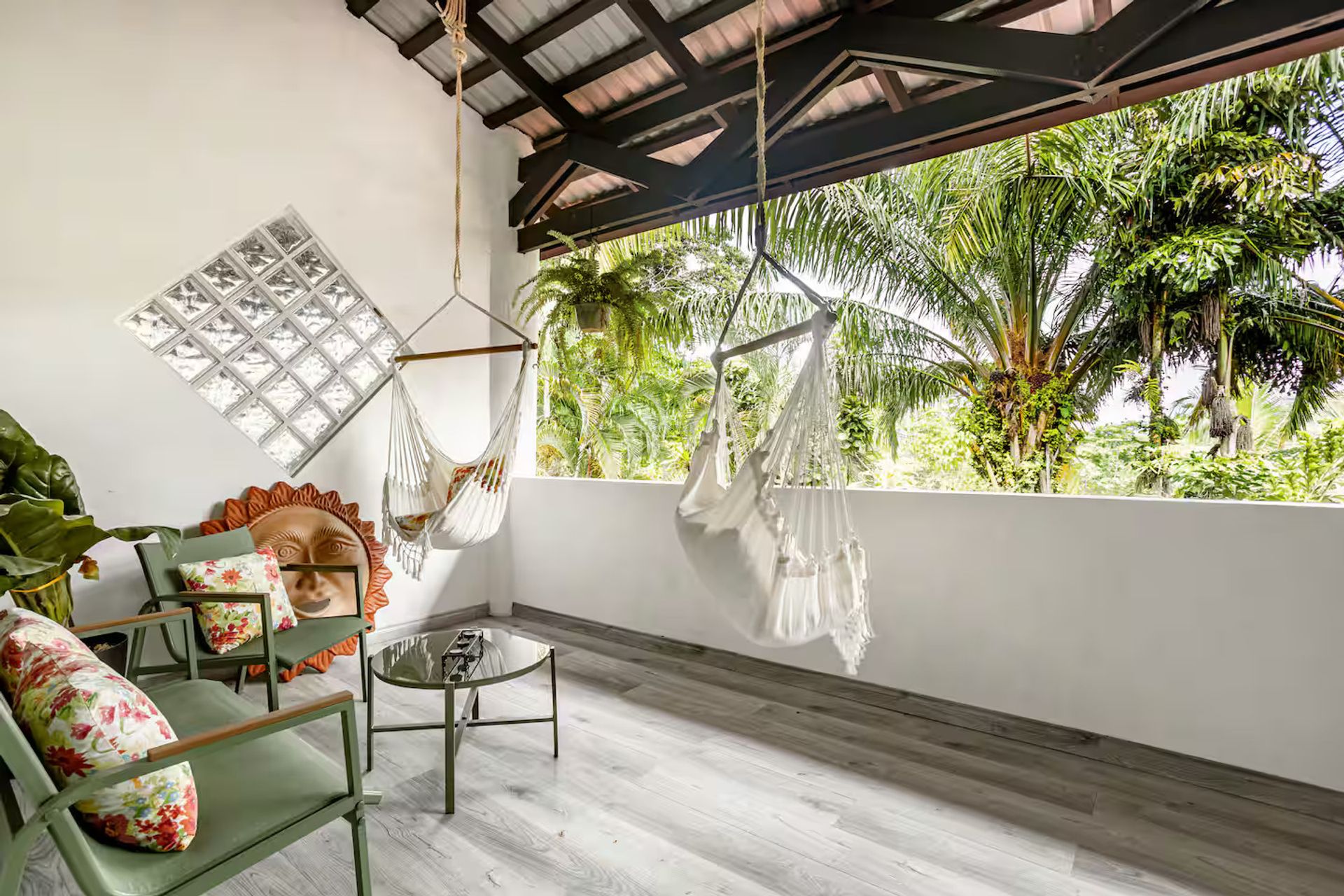 manuel antonio 1 bd condo for sale maria fernanda rivas bilash and charron real estate group