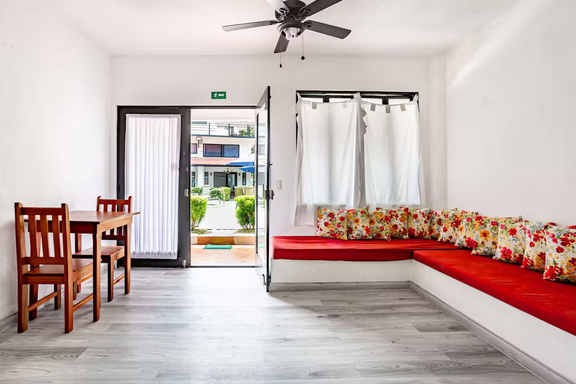 manuel antonio 1 bd condo for sale maria fernanda rivas bilash and charron real estate group