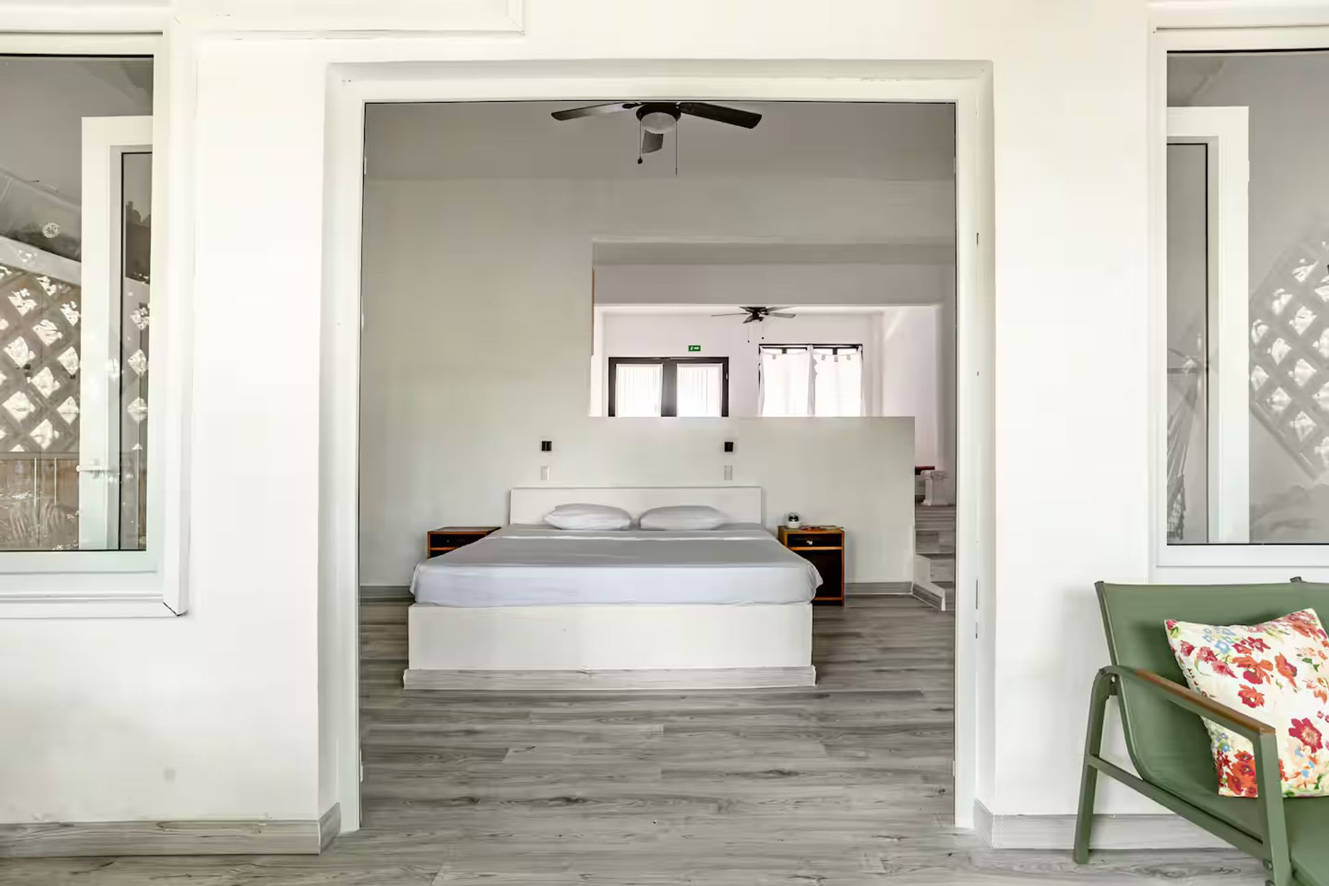 manuel antonio 1 bd condo for sale maria fernanda rivas bilash and charron real estate group