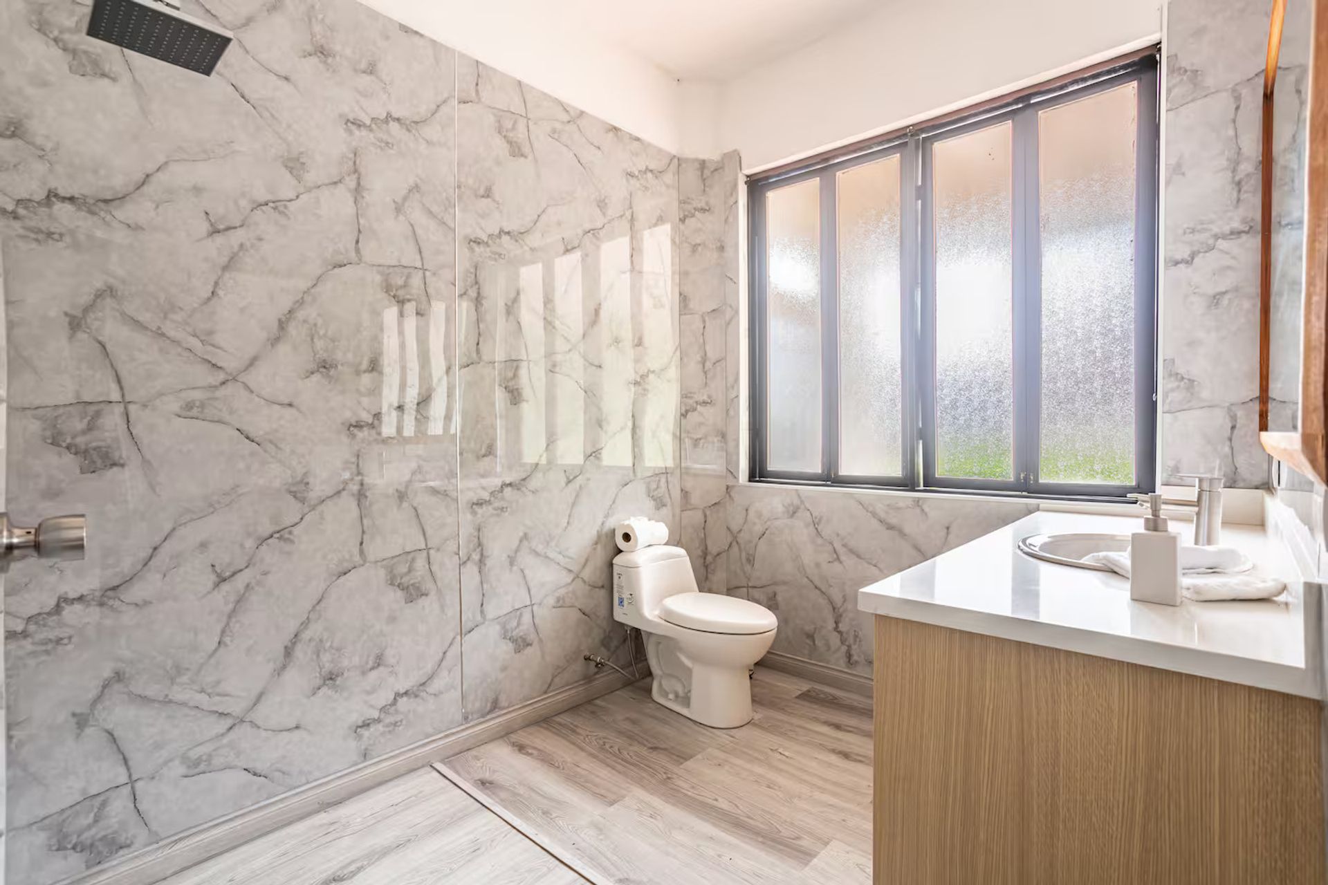 manuel antonio 1 bd condo for sale maria fernanda rivas bilash and charron real estate group