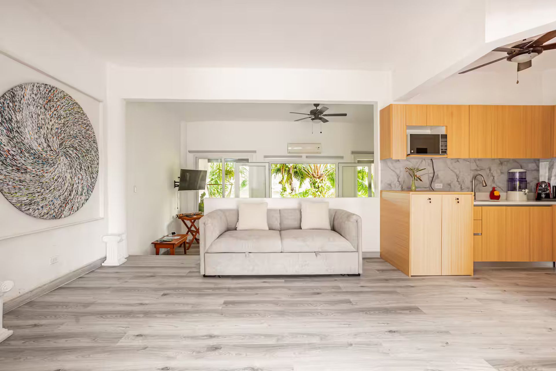 manuel antonio 1 bd condo for sale maria fernanda rivas bilash and charron real estate group