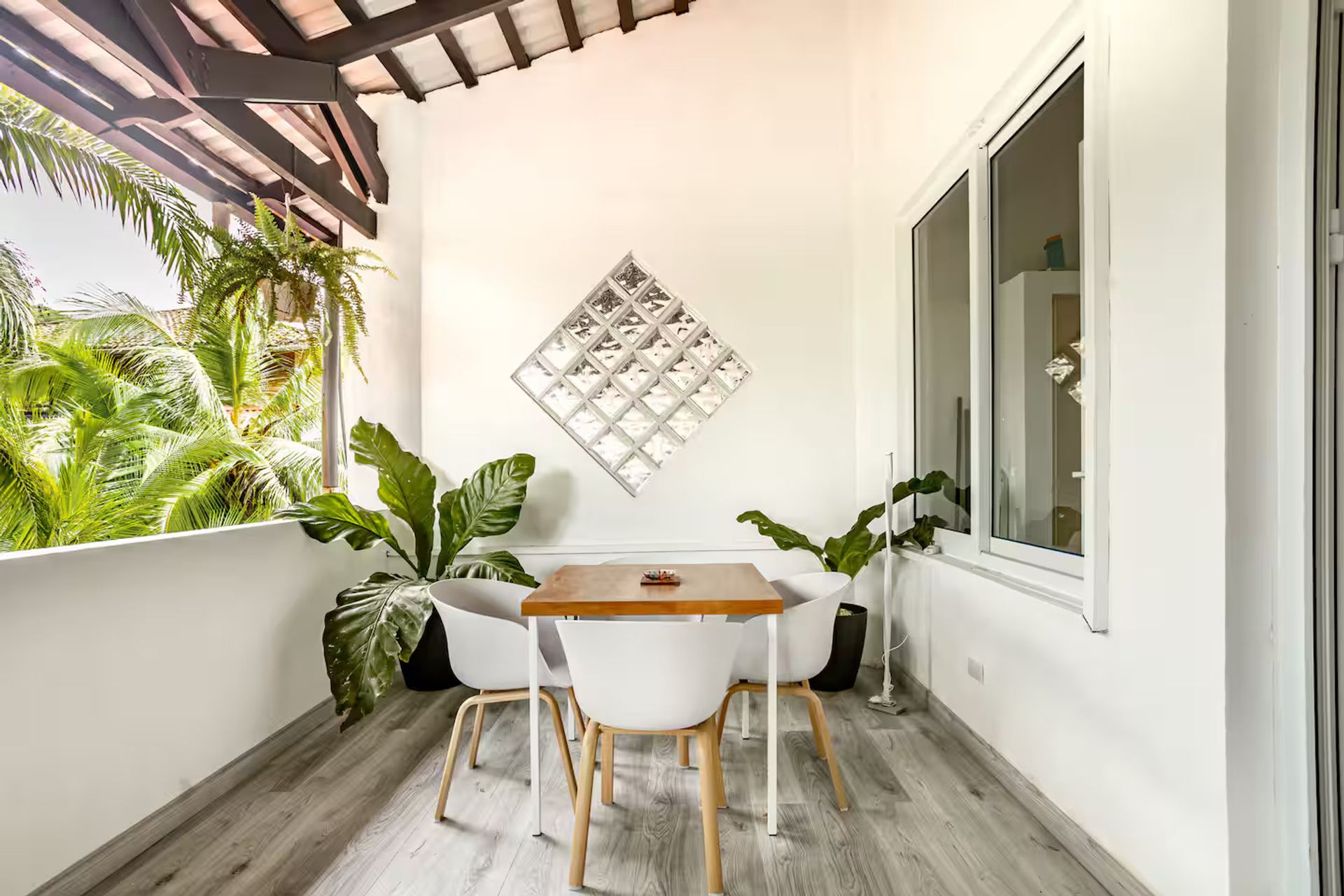 manuel antonio 1 bd condo for sale maria fernanda rivas bilash and charron real estate group