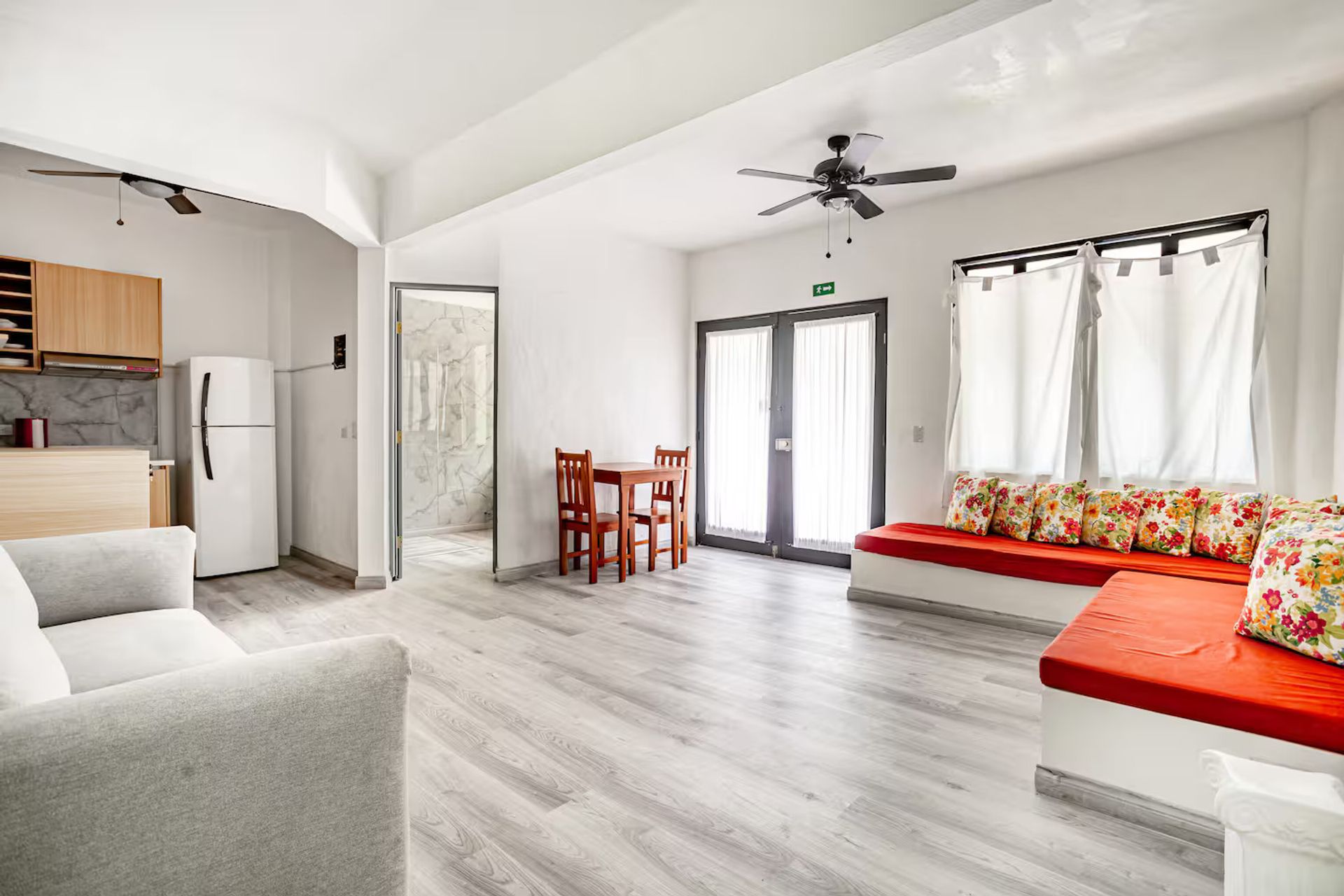 manuel antonio 1 bd condo for sale maria fernanda rivas bilash and charron real estate group
