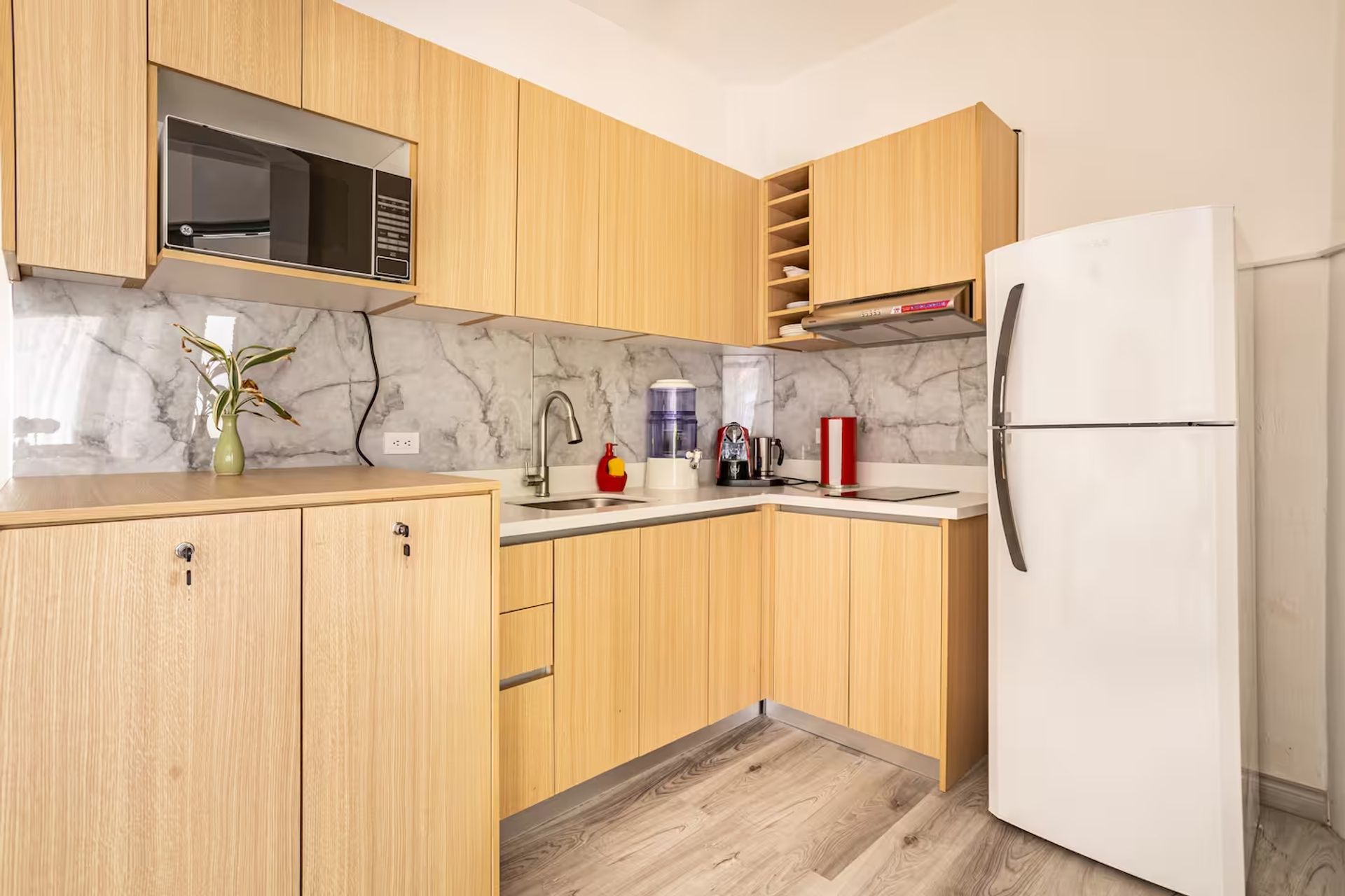 manuel antonio 1 bd condo for sale maria fernanda rivas bilash and charron real estate group
