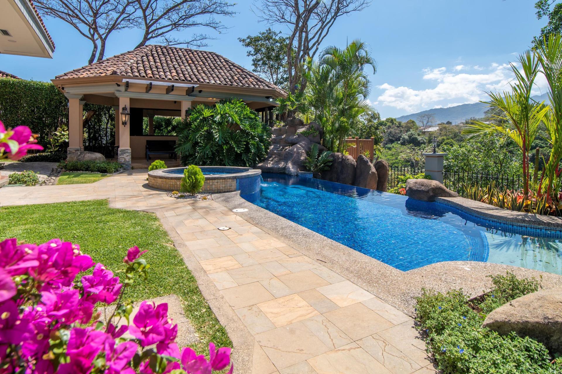  Valle Del Sol, Santa Ana, San Jose 2