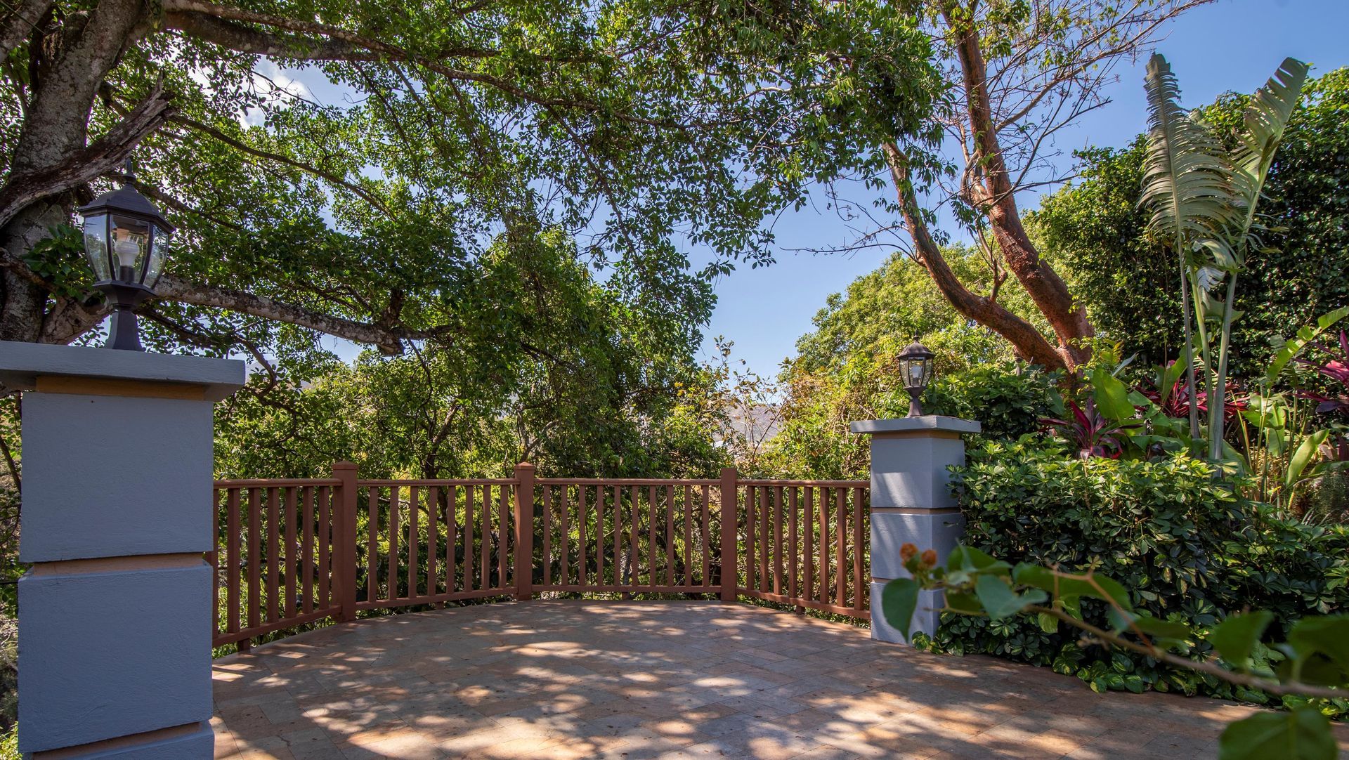 luxury house for sale in valle del sol golf course communitu, luxury house for rent in valle del sol golf course gated community