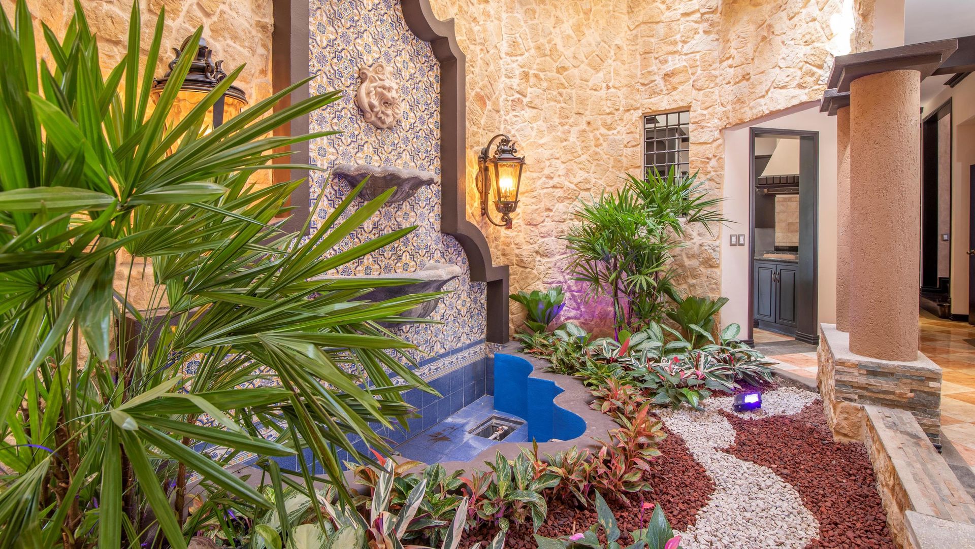 luxury house for sale in valle del sol golf course communitu, luxury house for rent in valle del sol golf course gated community