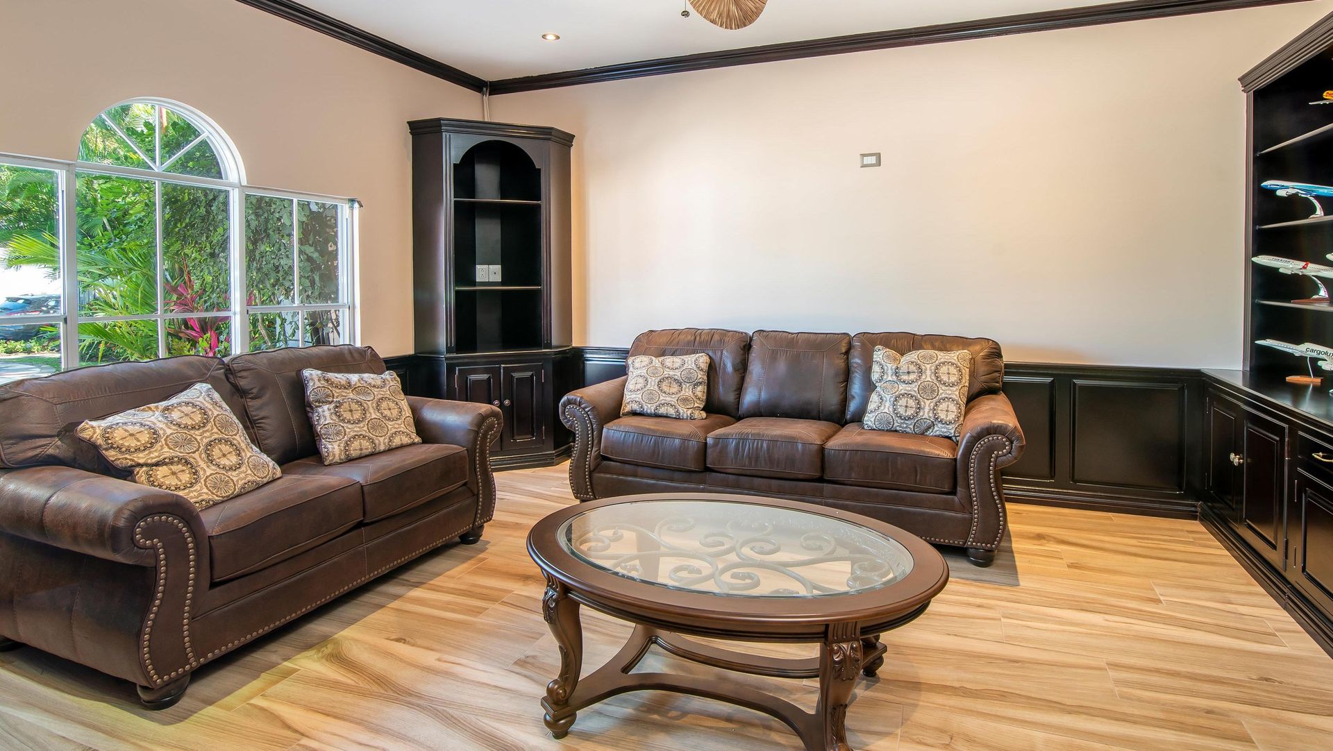 luxury house for sale in valle del sol golf course communitu, luxury house for rent in valle del sol golf course gated community
