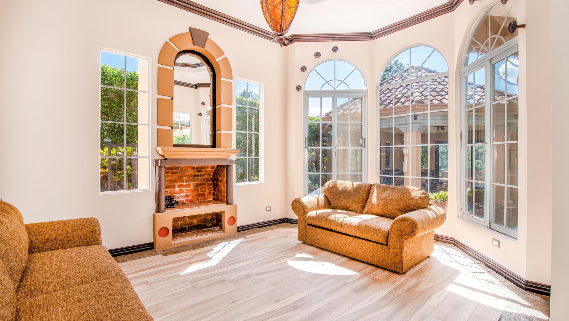 luxury house for sale in valle del sol golf course communitu, luxury house for rent in valle del sol golf course gated community