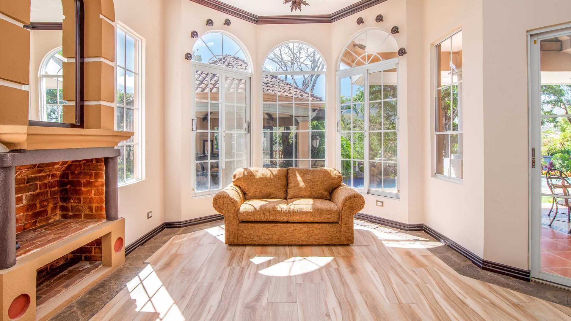 luxury house for sale in valle del sol golf course communitu, luxury house for rent in valle del sol golf course gated community