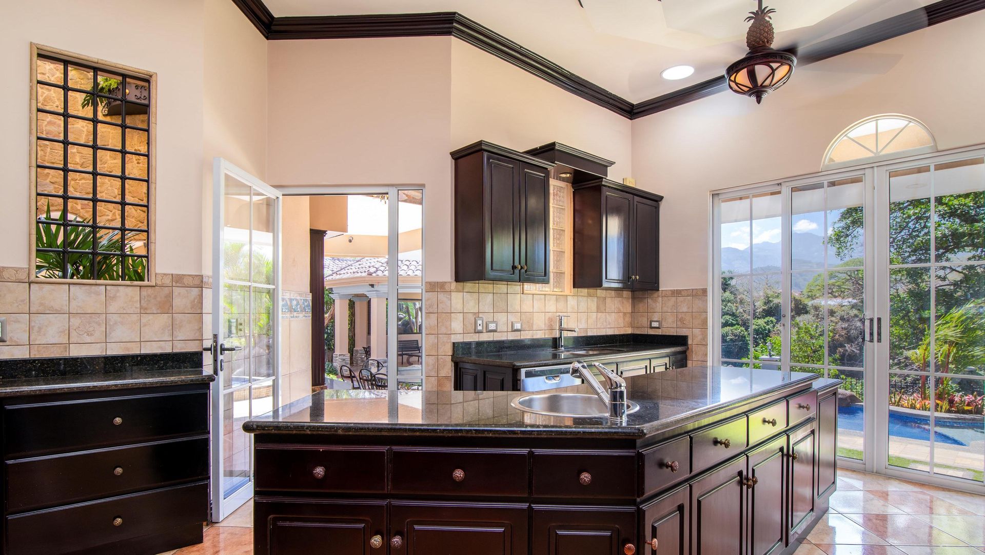 luxury house for sale in valle del sol golf course communitu, luxury house for rent in valle del sol golf course gated community