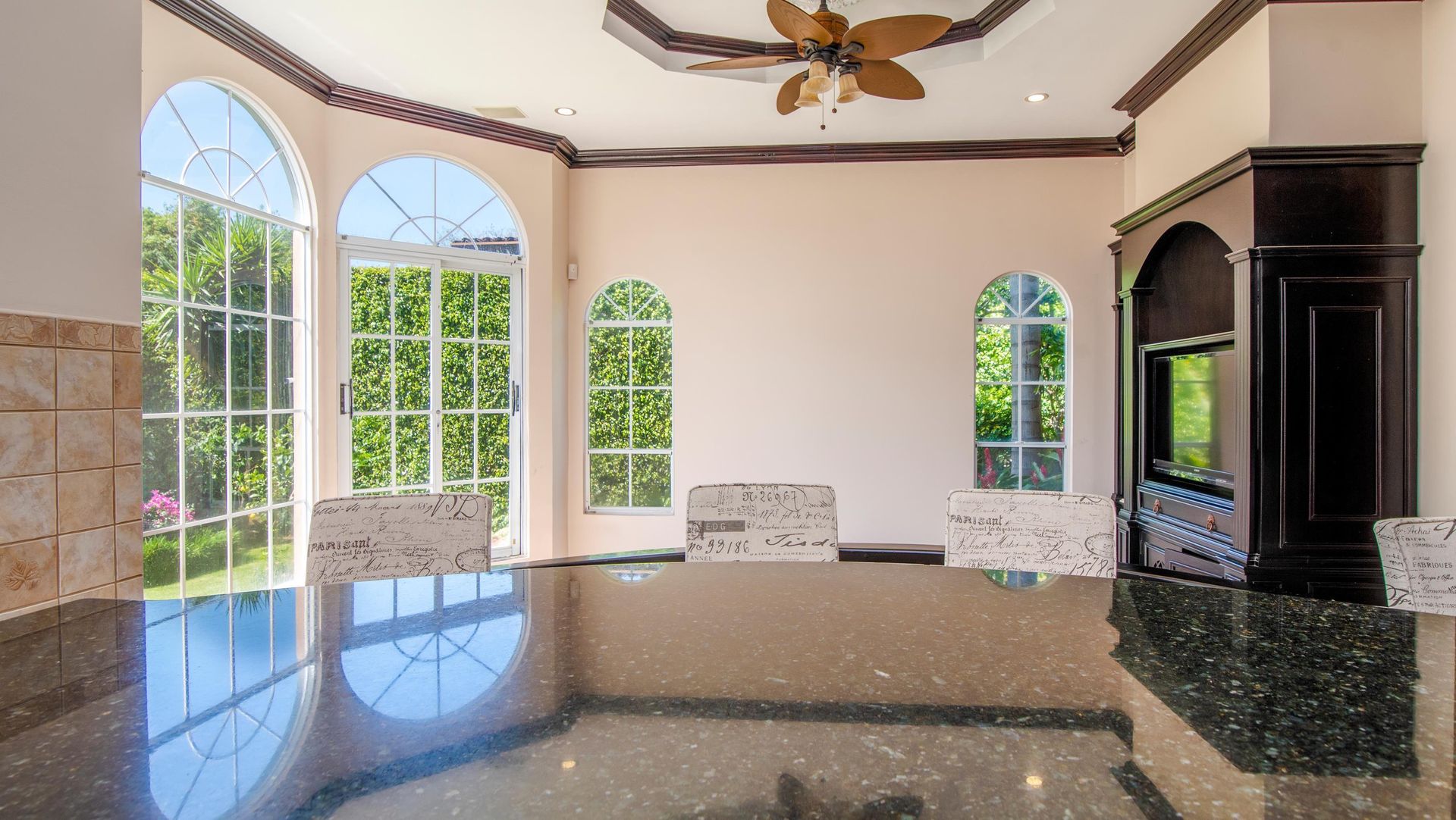 luxury house for sale in valle del sol golf course communitu, luxury house for rent in valle del sol golf course gated community