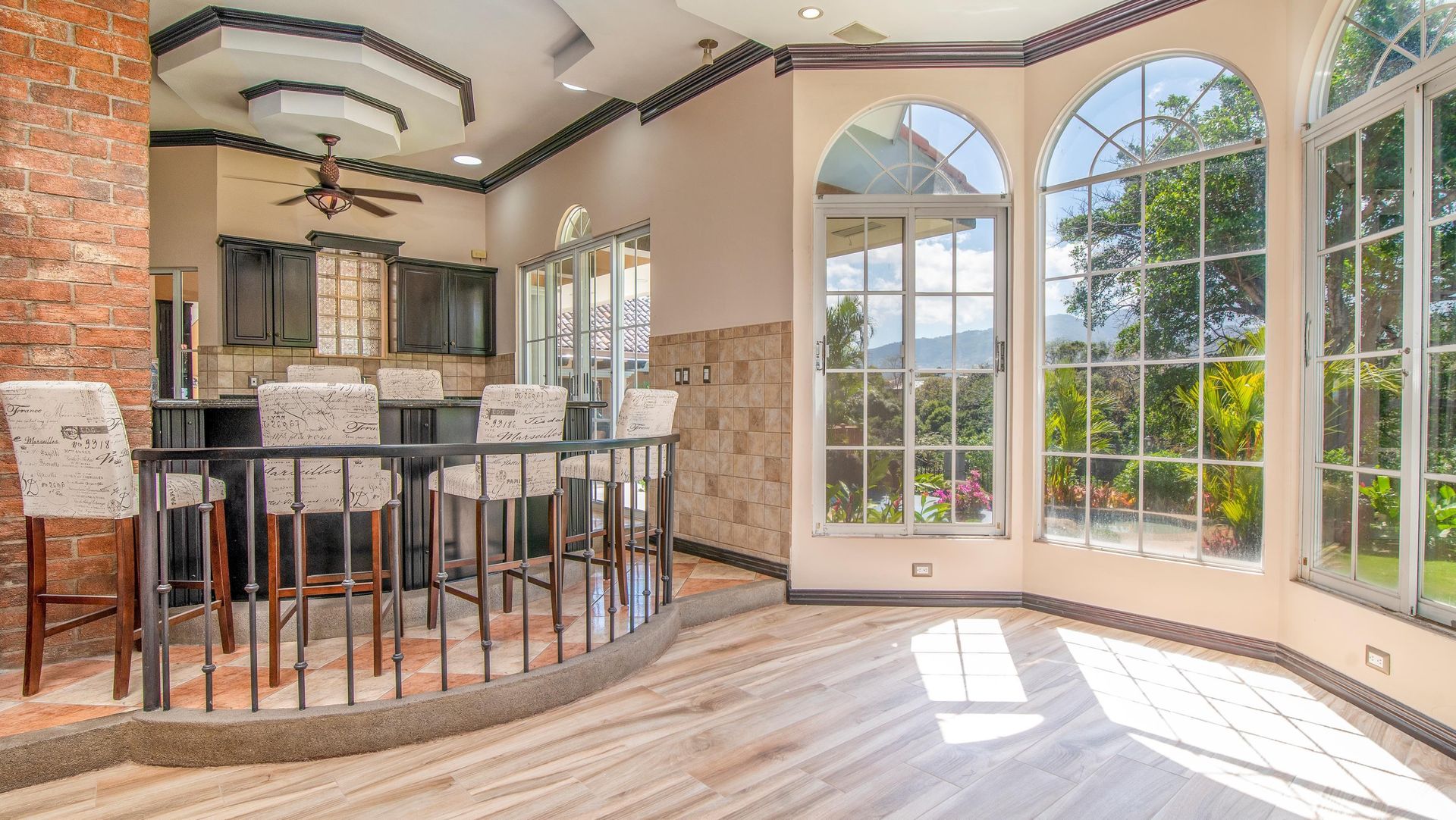 luxury house for sale in valle del sol golf course communitu, luxury house for rent in valle del sol golf course gated community