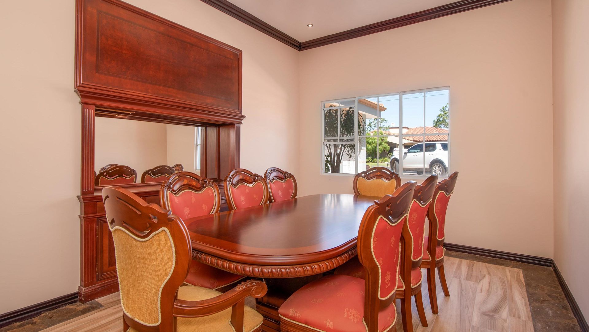 luxury house for sale in valle del sol golf course communitu, luxury house for rent in valle del sol golf course gated community