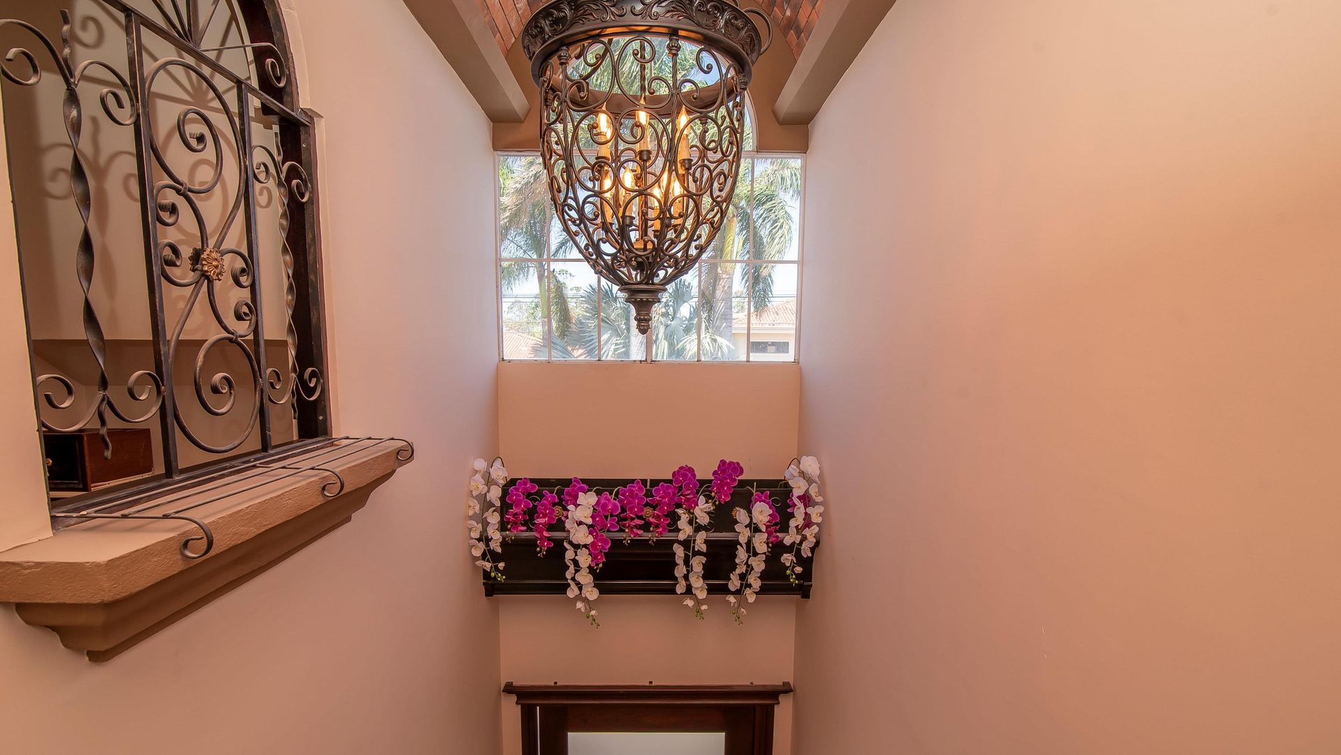 luxury house for sale in valle del sol golf course communitu, luxury house for rent in valle del sol golf course gated community