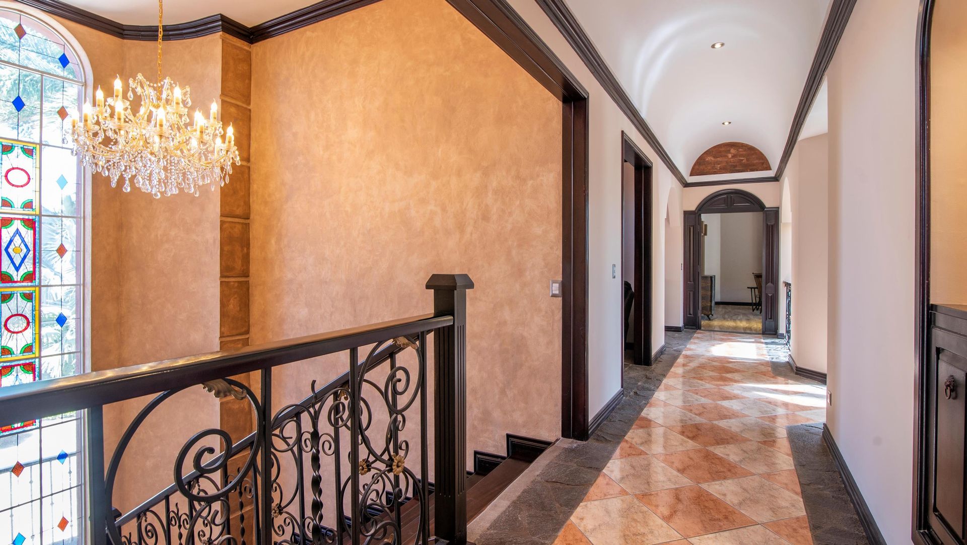 luxury house for sale in valle del sol golf course communitu, luxury house for rent in valle del sol golf course gated community