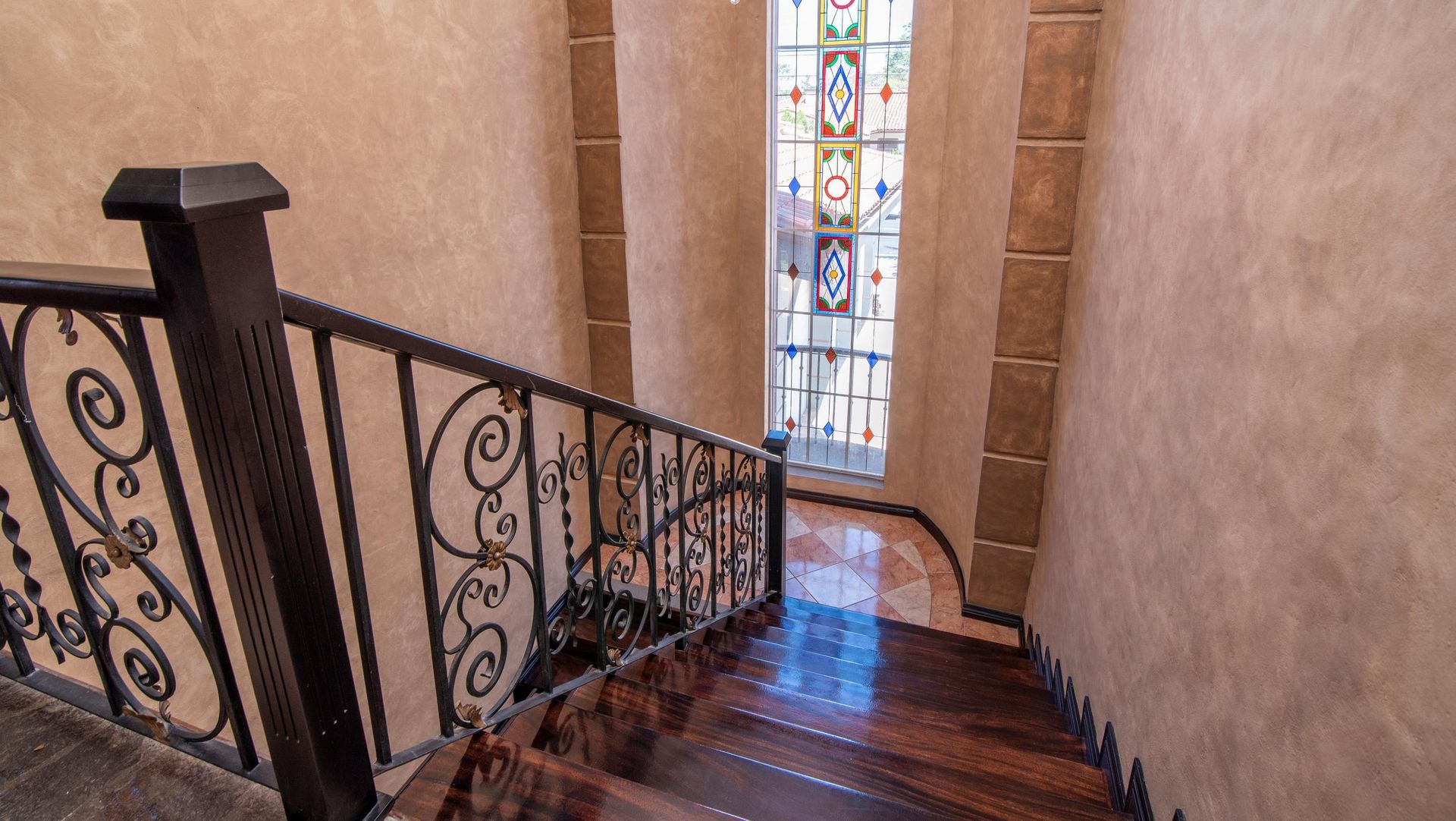 luxury house for sale in valle del sol golf course communitu, luxury house for rent in valle del sol golf course gated community