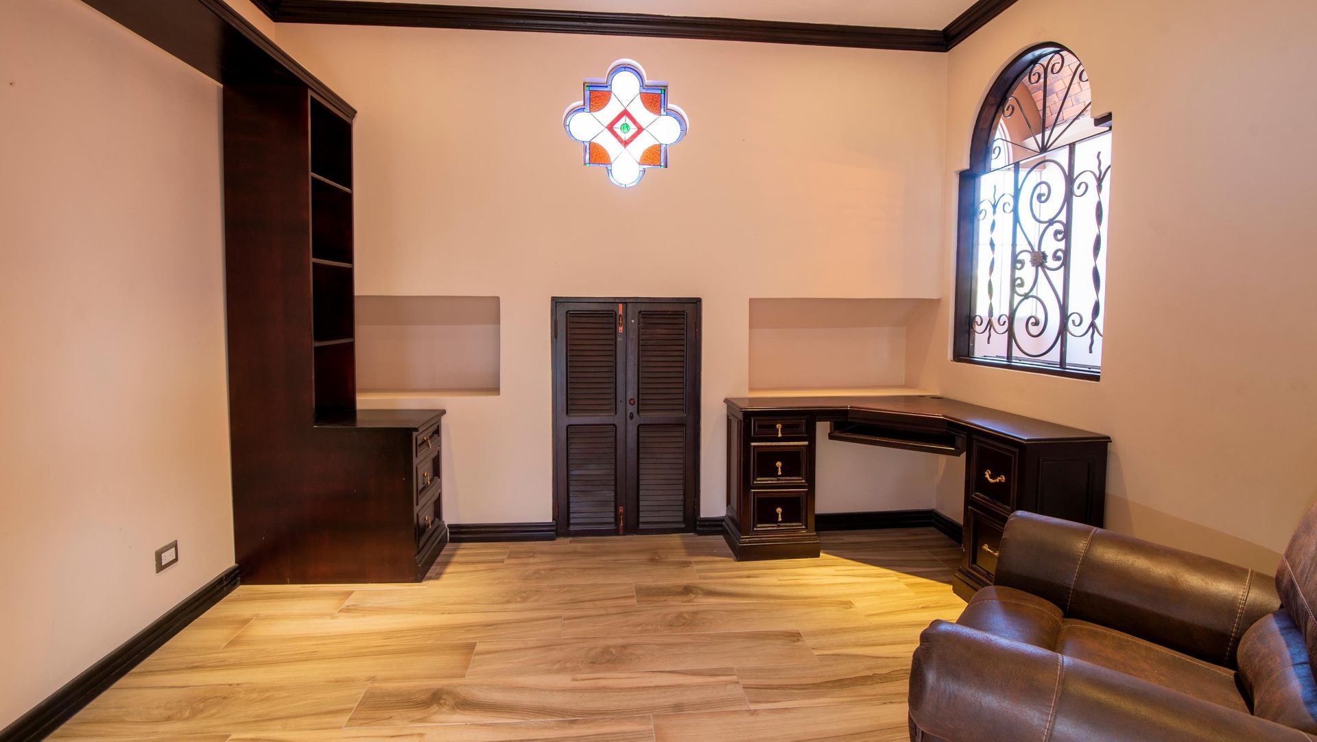 luxury house for sale in valle del sol golf course communitu, luxury house for rent in valle del sol golf course gated community