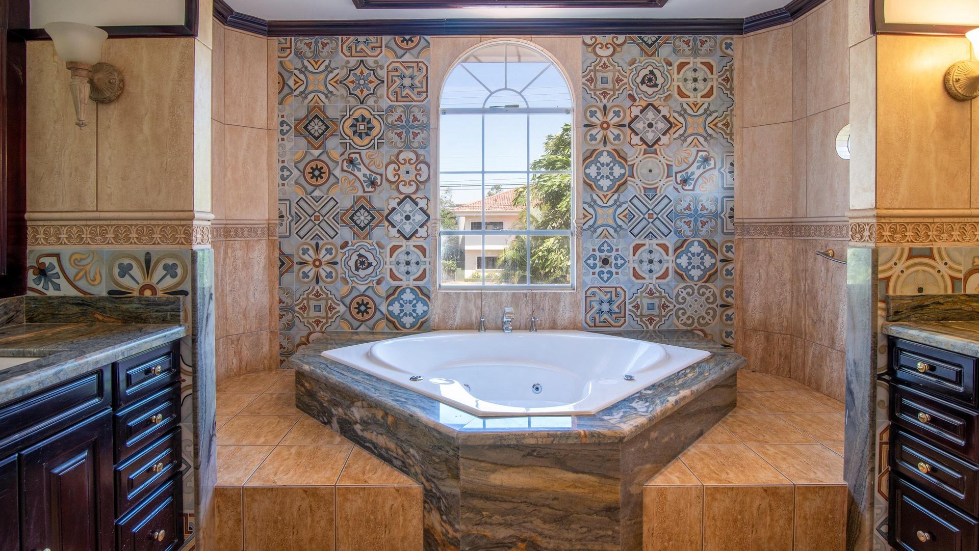 luxury house for sale in valle del sol golf course communitu, luxury house for rent in valle del sol golf course gated community