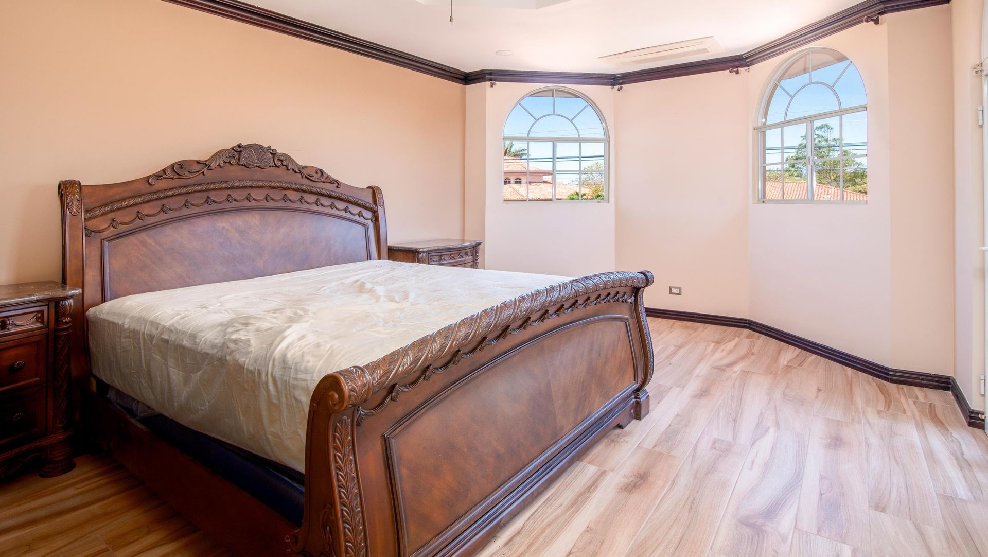 luxury house for sale in valle del sol golf course communitu, luxury house for rent in valle del sol golf course gated community