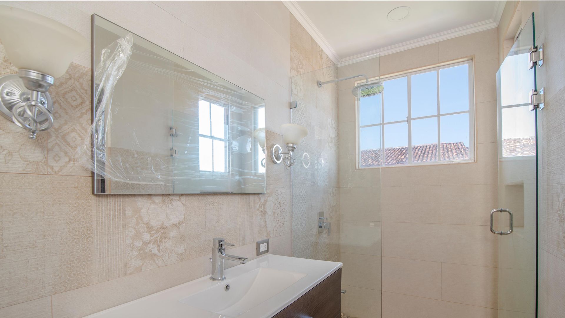 luxury house for sale in valle del sol golf course communitu, luxury house for rent in valle del sol golf course gated community