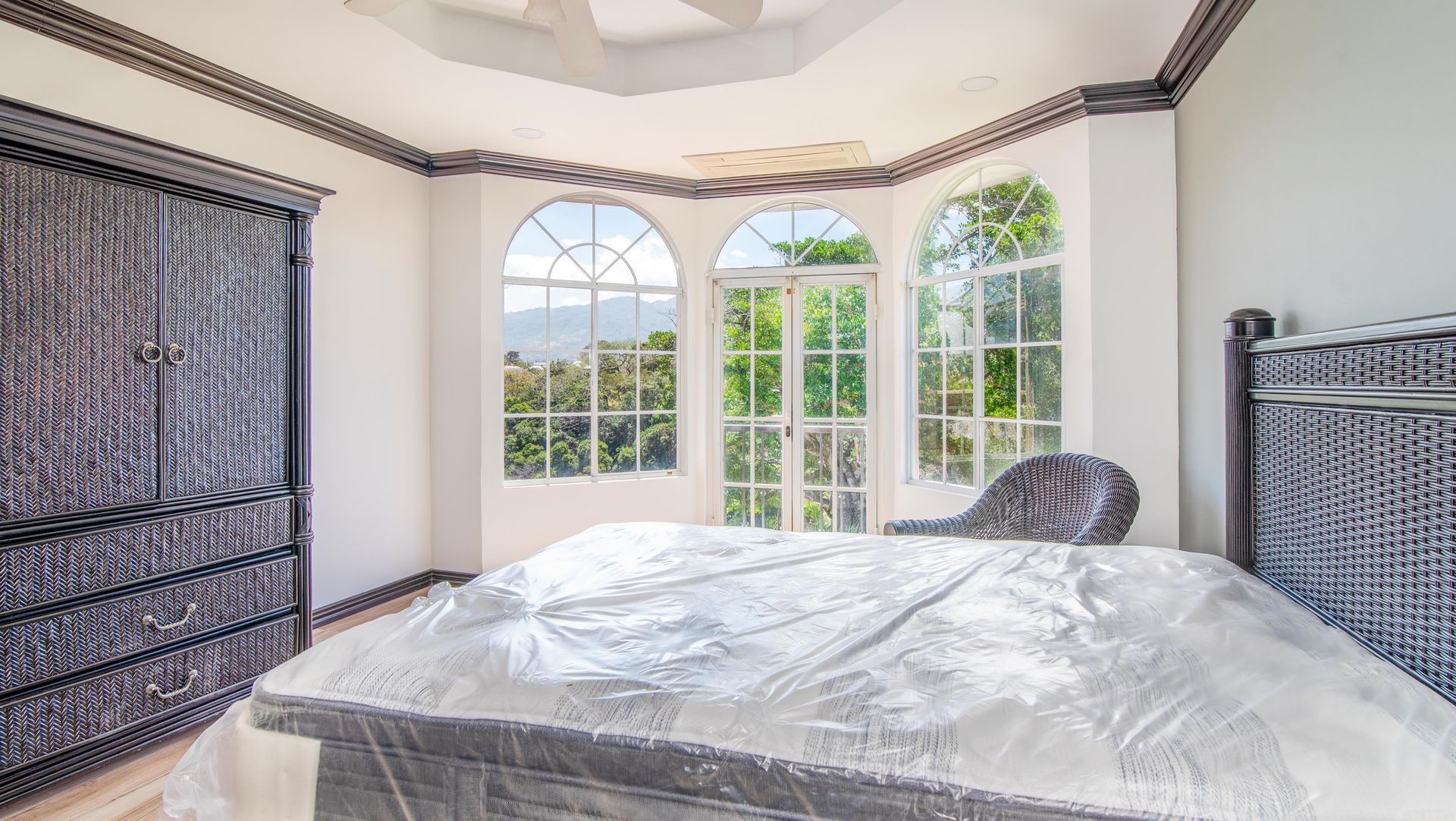 luxury house for sale in valle del sol golf course communitu, luxury house for rent in valle del sol golf course gated community