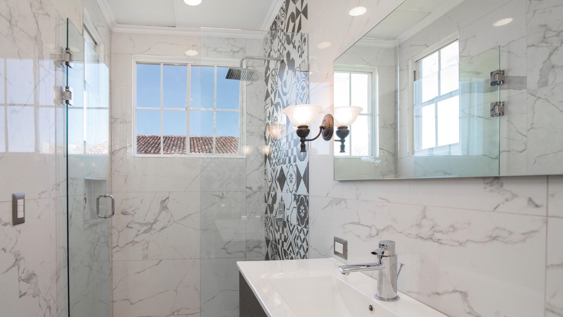 luxury house for sale in valle del sol golf course communitu, luxury house for rent in valle del sol golf course gated community