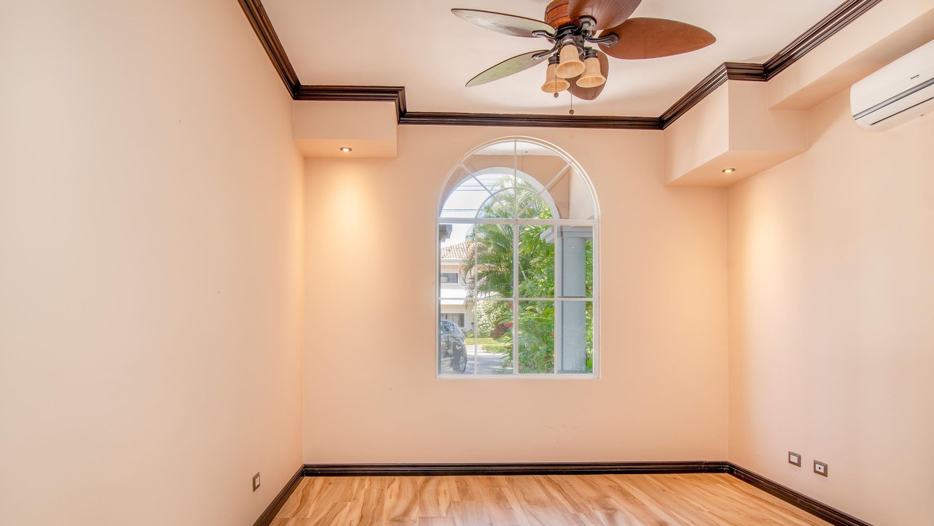 luxury house for sale in valle del sol golf course communitu, luxury house for rent in valle del sol golf course gated community
