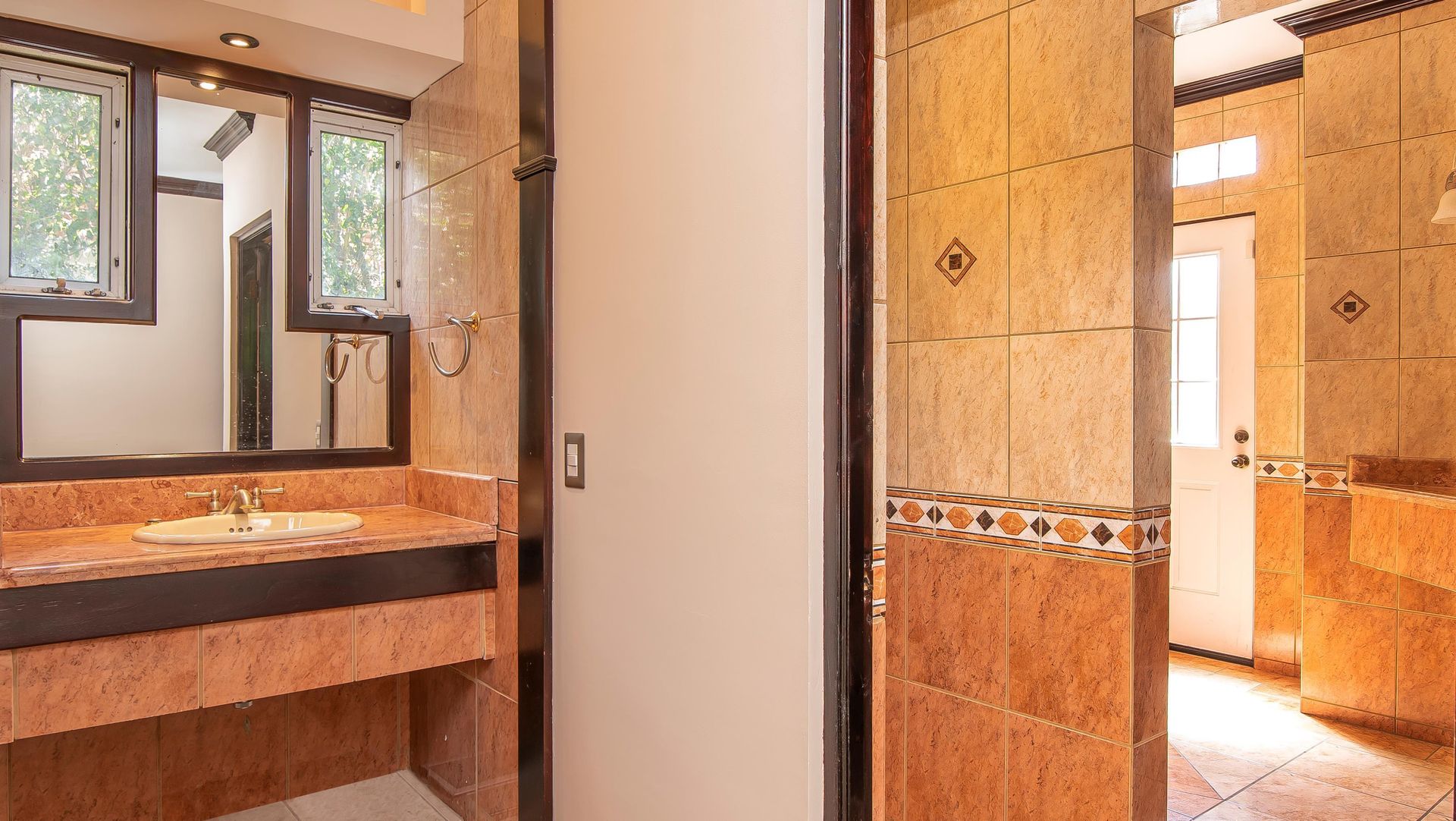 luxury house for sale in valle del sol golf course communitu, luxury house for rent in valle del sol golf course gated community