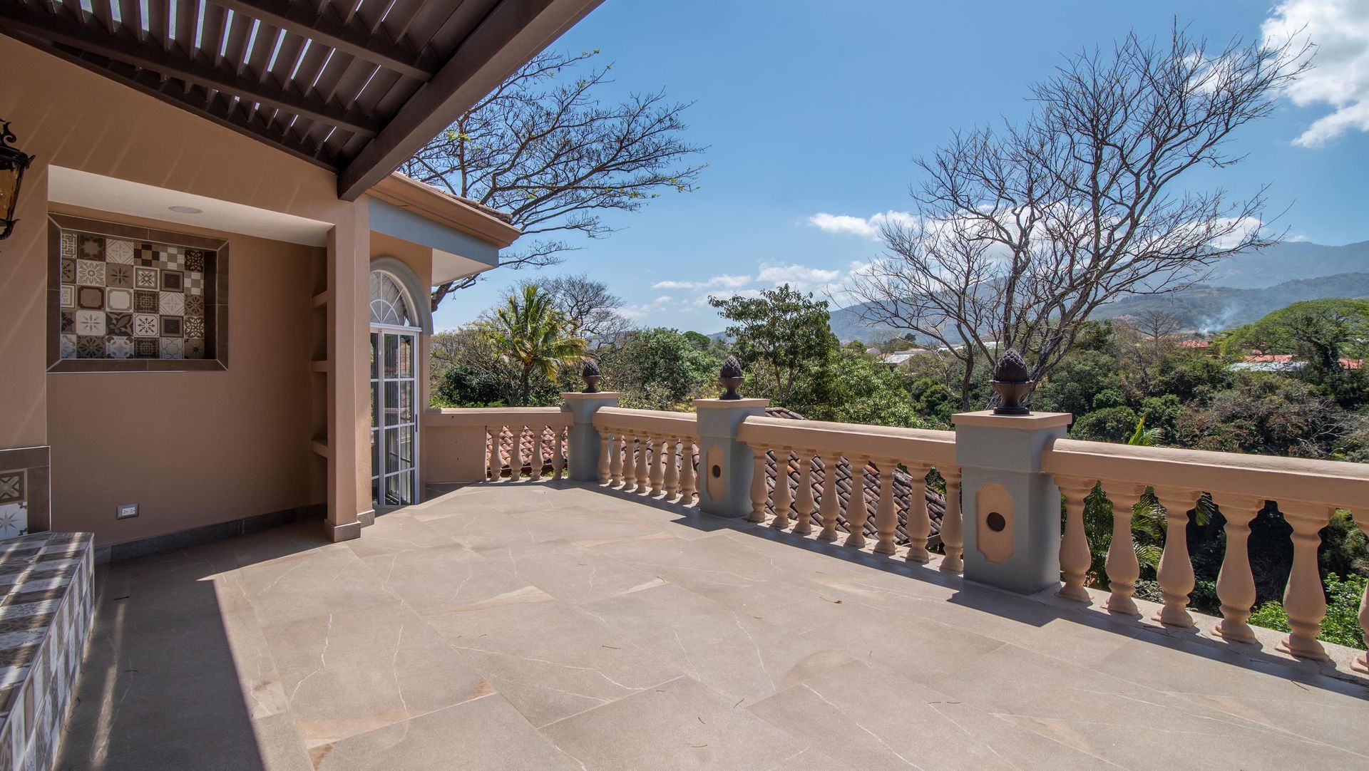 luxury house for sale in valle del sol golf course communitu, luxury house for rent in valle del sol golf course gated community