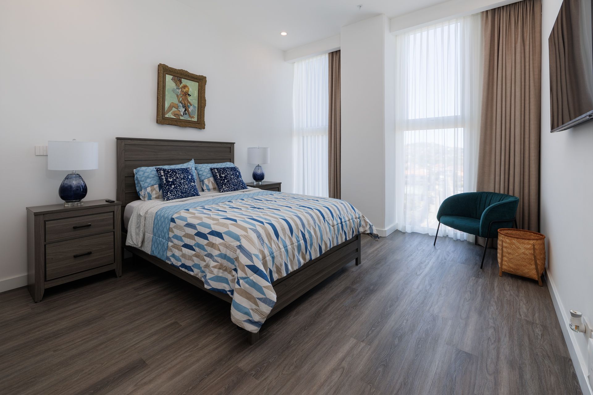 avenida escazu costa rica penthouse for sale avenida escazu apartament for sale avenida escazu venta de apartamentos avenida esc